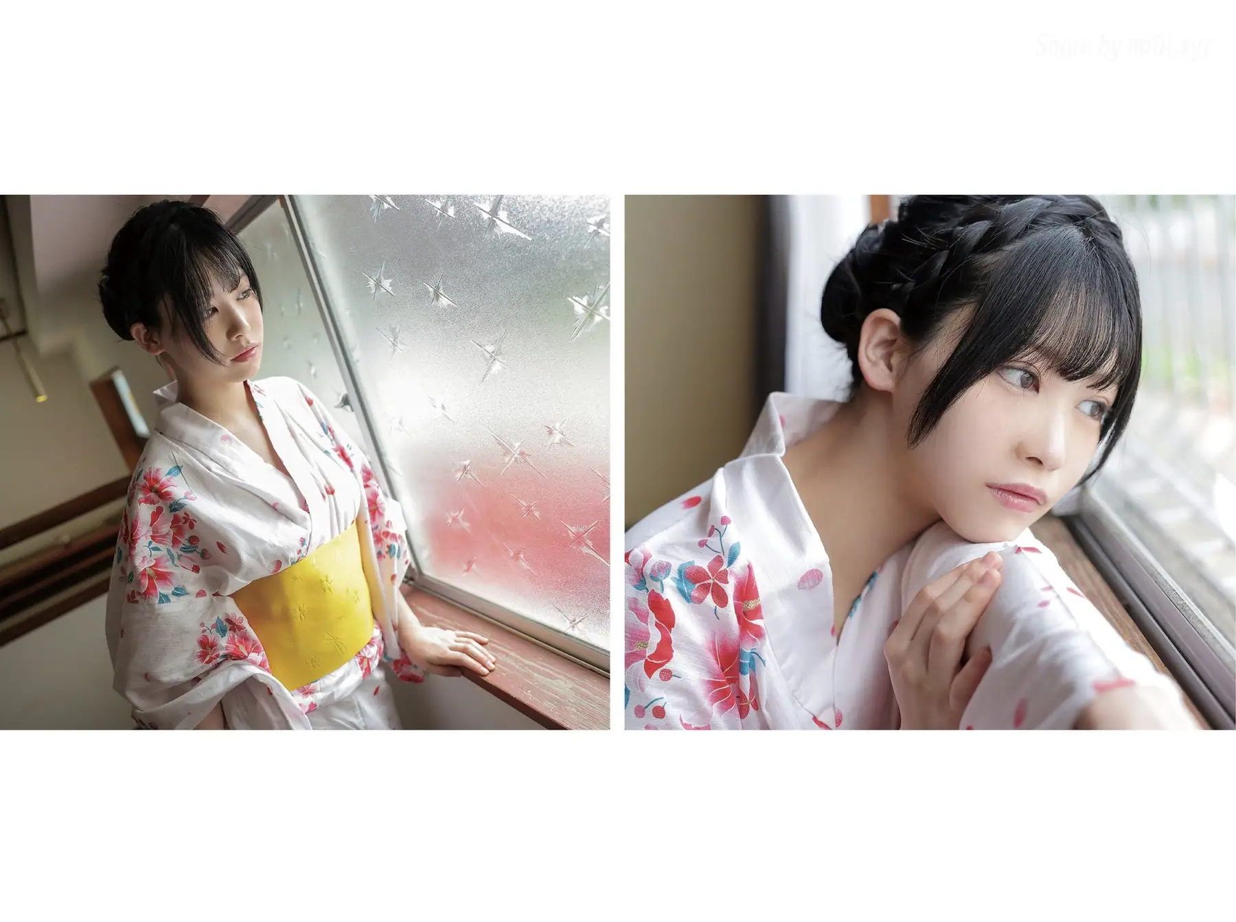 Aizuki Himari(逢月ひまり) - Classmate 同級生(66P_32.0M) Aizuki Himari(逢月ひまり) - Classmate 同級生(66P_32.0M)_nb01.xyz_0044 图片5