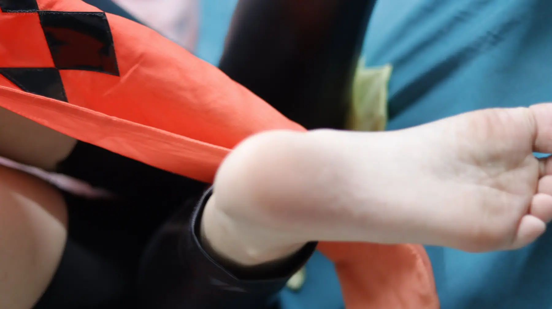 [B站]棍之勇者伊蕾娜 - 罪恶王冠 楪祈(44P+1V_137.5M) [B站]棍之勇者伊蕾娜 - 罪恶王冠 楪祈(44P+1V_137.5M)_nb01.xyz_0044 图片8