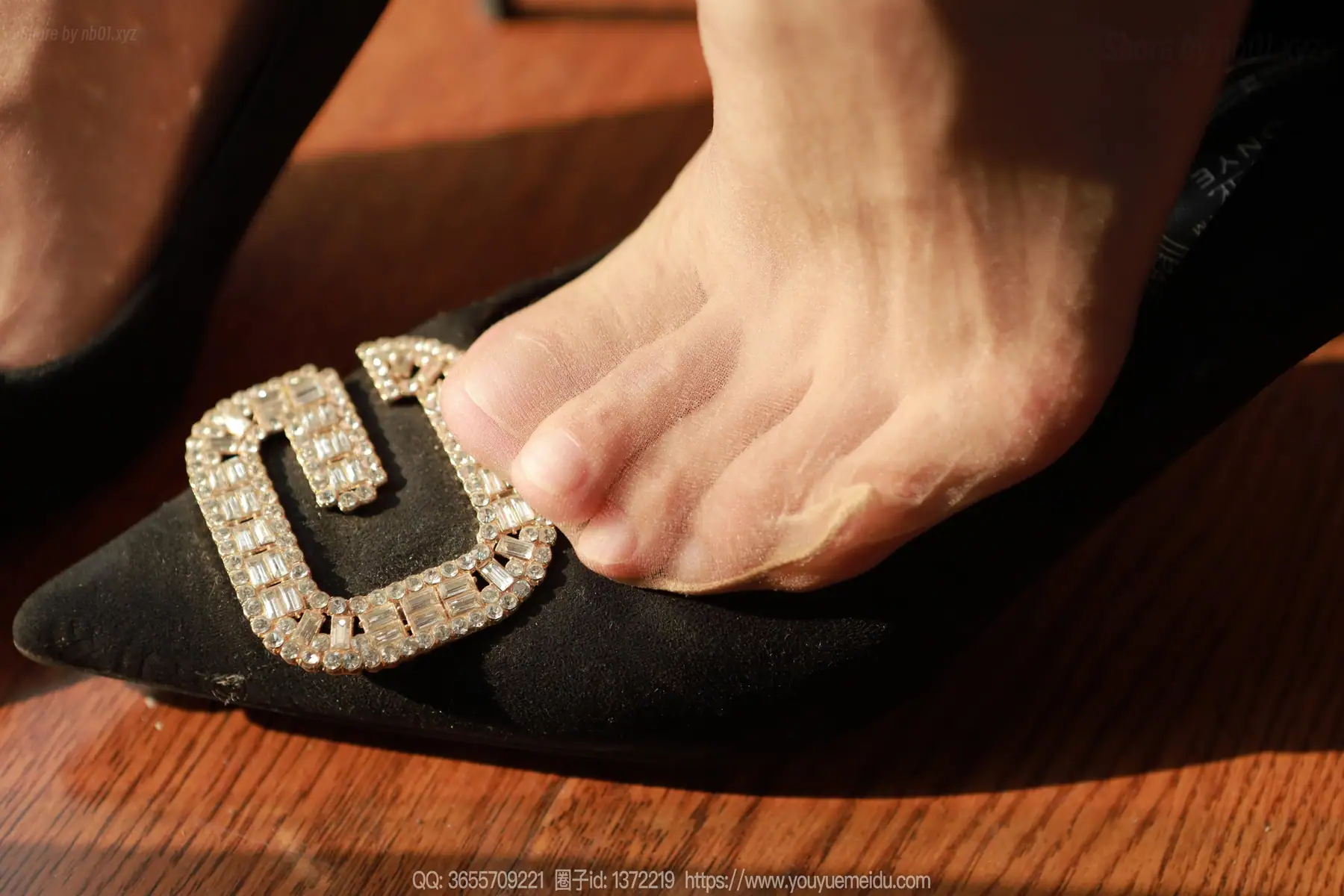 [IESS异思趣向]20260112-I 小宝《阳光四》(89P_74.0M) [IESS异思趣向]20260112-I 小宝《阳光四》(89P_74.0M)_nb01.xyz_0025 图片2