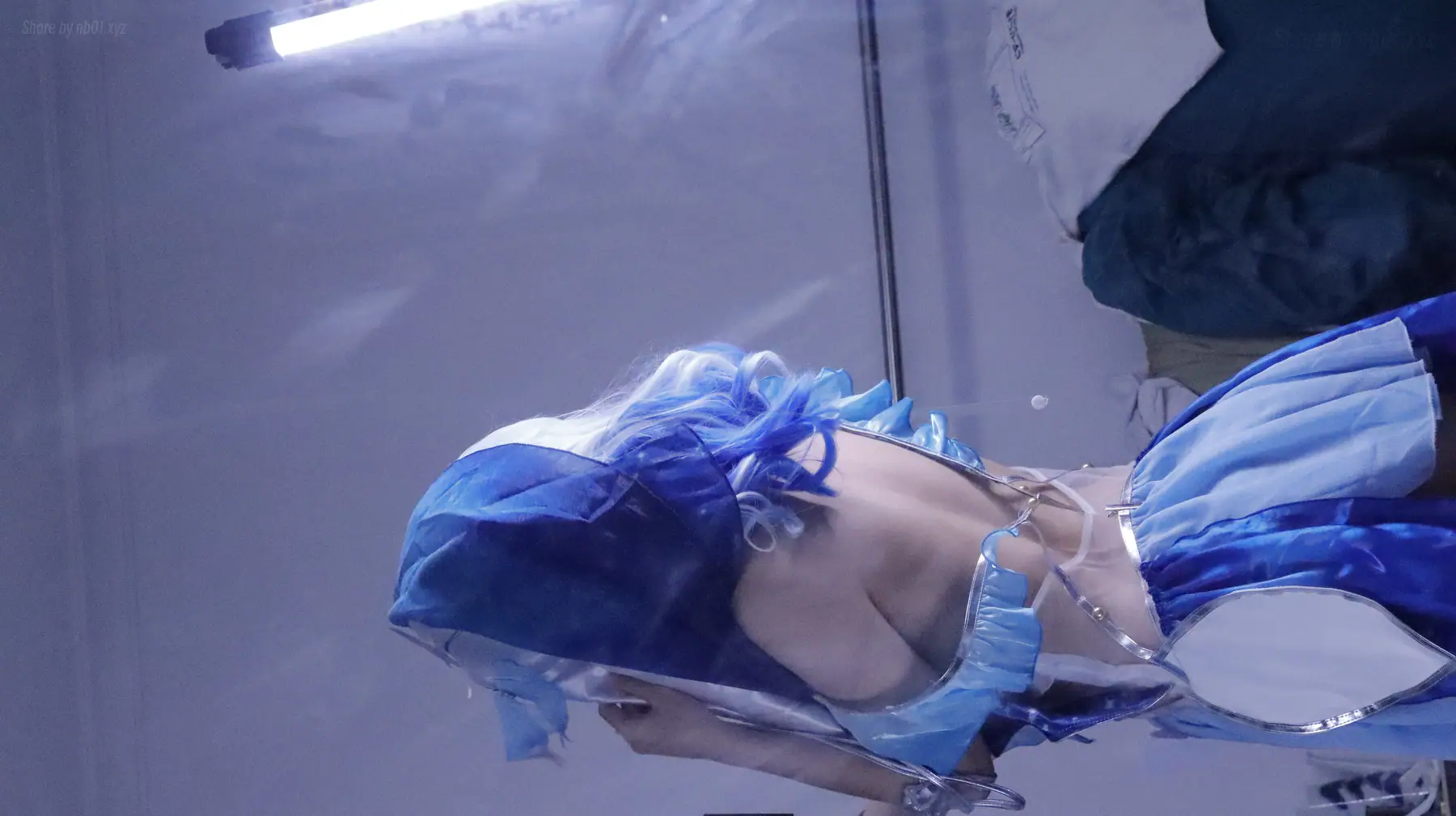 [B站]棍之勇者伊蕾娜 - 鸣潮 守岸人(30P_350.7M) [B站]棍之勇者伊蕾娜 - 鸣潮 守岸人(30P_350.7M)_nb01.xyz_0030 图片8