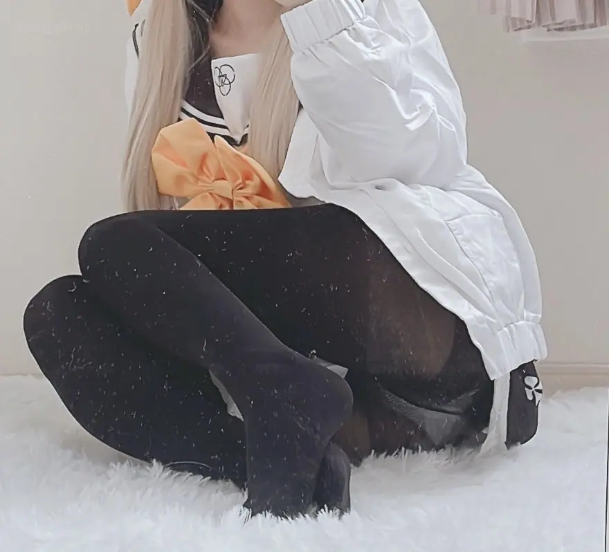 合法ひのちゃん - 2025-02月_ブルアカ_ヒフミ💛写真動画セット♡_771263(115P+15V_1.6G) 合法ひのちゃん - 2025-02月_ブルアカ_ヒフミ💛写真動画セット♡_771263(115P+15V_1.6G)_nb01...