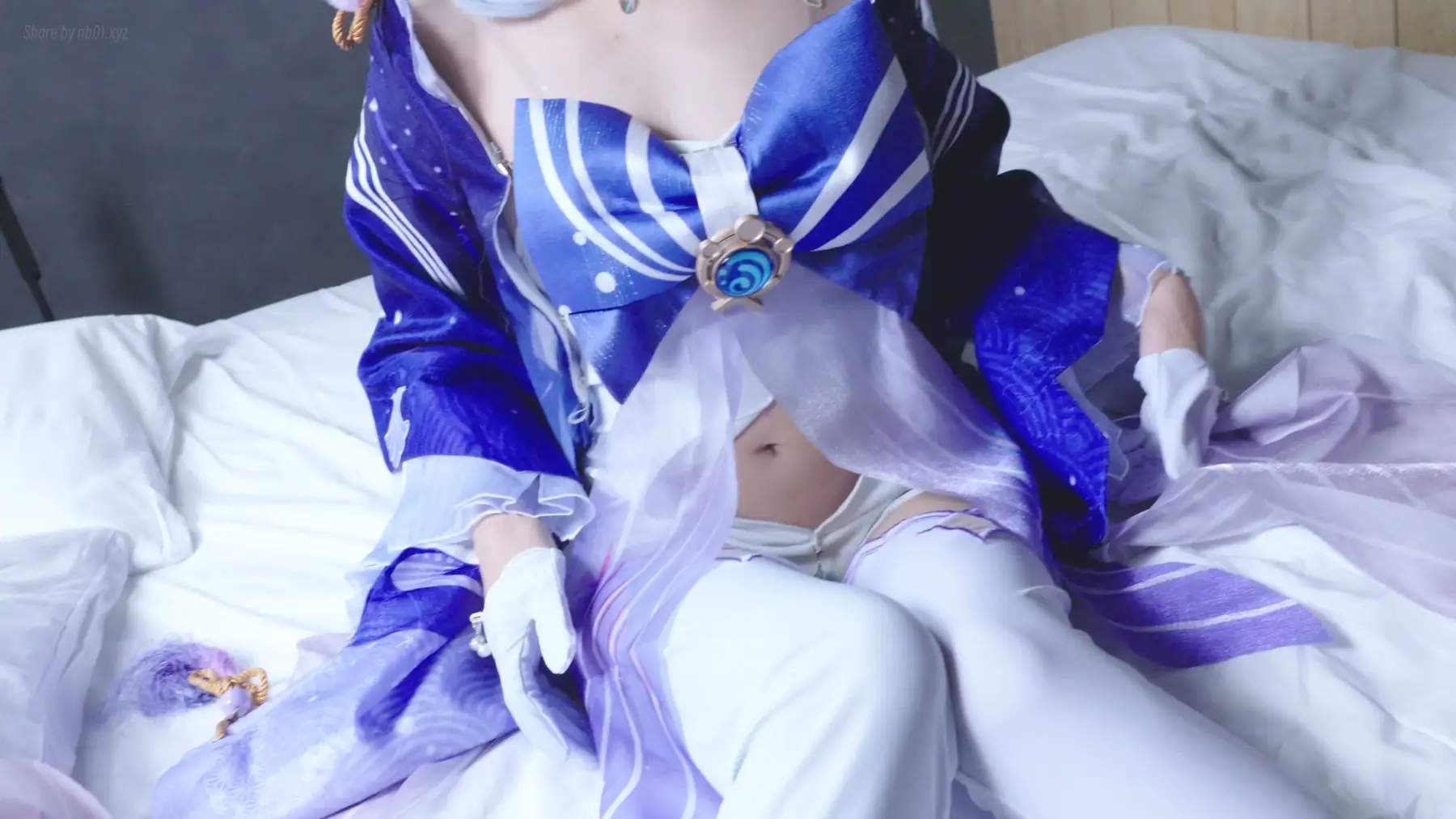 Sugar blush - 2025-11-13_【本編マスク着用目出し】原〇珊瑚宮心〇でコスハメえっち♥「お腹があったかいです..」ここ〇んのおへそにぶっかけ射精♥_4066866_Sugar blush - 2025-11-13_【本編マスク着用目出し】原〇珊瑚宮心〇でコスハメえっち♥「お腹があったかいです..」ここ〇んのおへそにぶっかけ射精♥_4066866.mp4_20260105_191424.536 Sugar blush - 2025-11-13_【本編マスク着用目出し】原〇珊瑚宮心〇でコスハメえっち♥「お腹があったかいです..」ここ〇んのおへそにぶっかけ射精♥_4066866 Sugar blush - 2025-11-13_【本編マス...