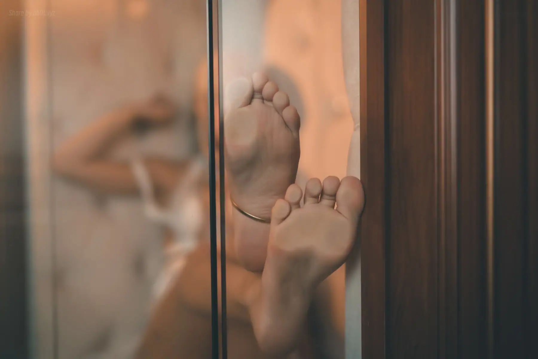 萌芽儿o0 - 马萨诸塞 盛宴的准备(30P_53.2M) 萌芽儿o0 - 马萨诸塞 盛宴的准备(30P_53.2M)_nb01.xyz_0024 图片7