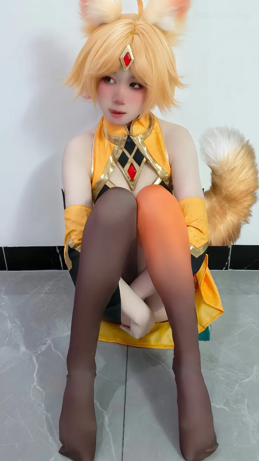 小鱼宅女日记 - 舰长图包24年11月到25年12月合集(284P+14V_428.5M) 小鱼宅女日记 - 舰长图包24年11月到25年12月合集(284P+14V_428.5M)_nb01.xyz_0284 图片8