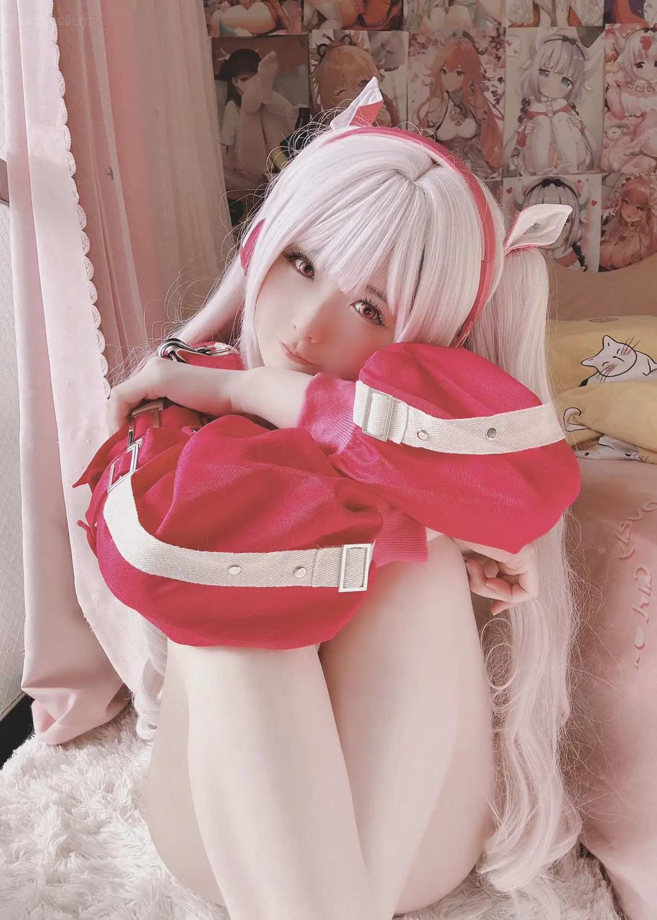 习呆呆 Misa呆呆 - 2024.03.16 alice(18P_12.9M) 习呆呆 Misa呆呆 - 2024.03.16 alice(18P_12.9M)_nb01.xyz_0012 图片6