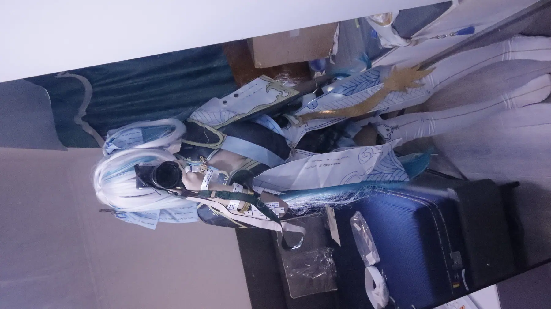 [B站]棍之勇者伊蕾娜 - 鸣潮 今汐(58P_630.0M) [B站]棍之勇者伊蕾娜 - 鸣潮 今汐(58P_630.0M)_nb01.xyz_0017 图片3