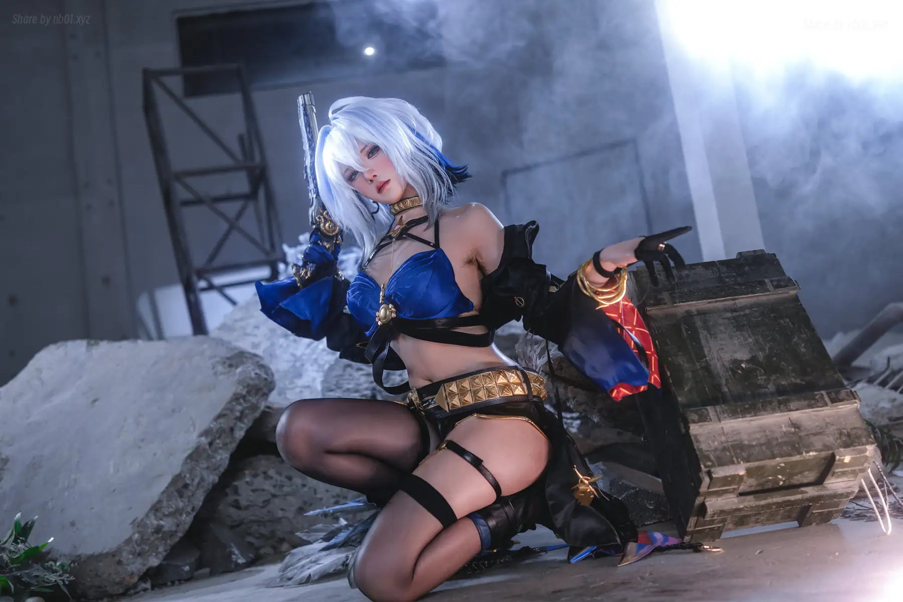 阿薰kaOri - 鸣潮_嘉贝莉娜_￥198(225P+28V+52Gif_2.3G) 阿薰kaOri - 鸣潮_嘉贝莉娜_￥198(225P+28V+52Gif_2.3G)_nb01.xyz_0022 图片3