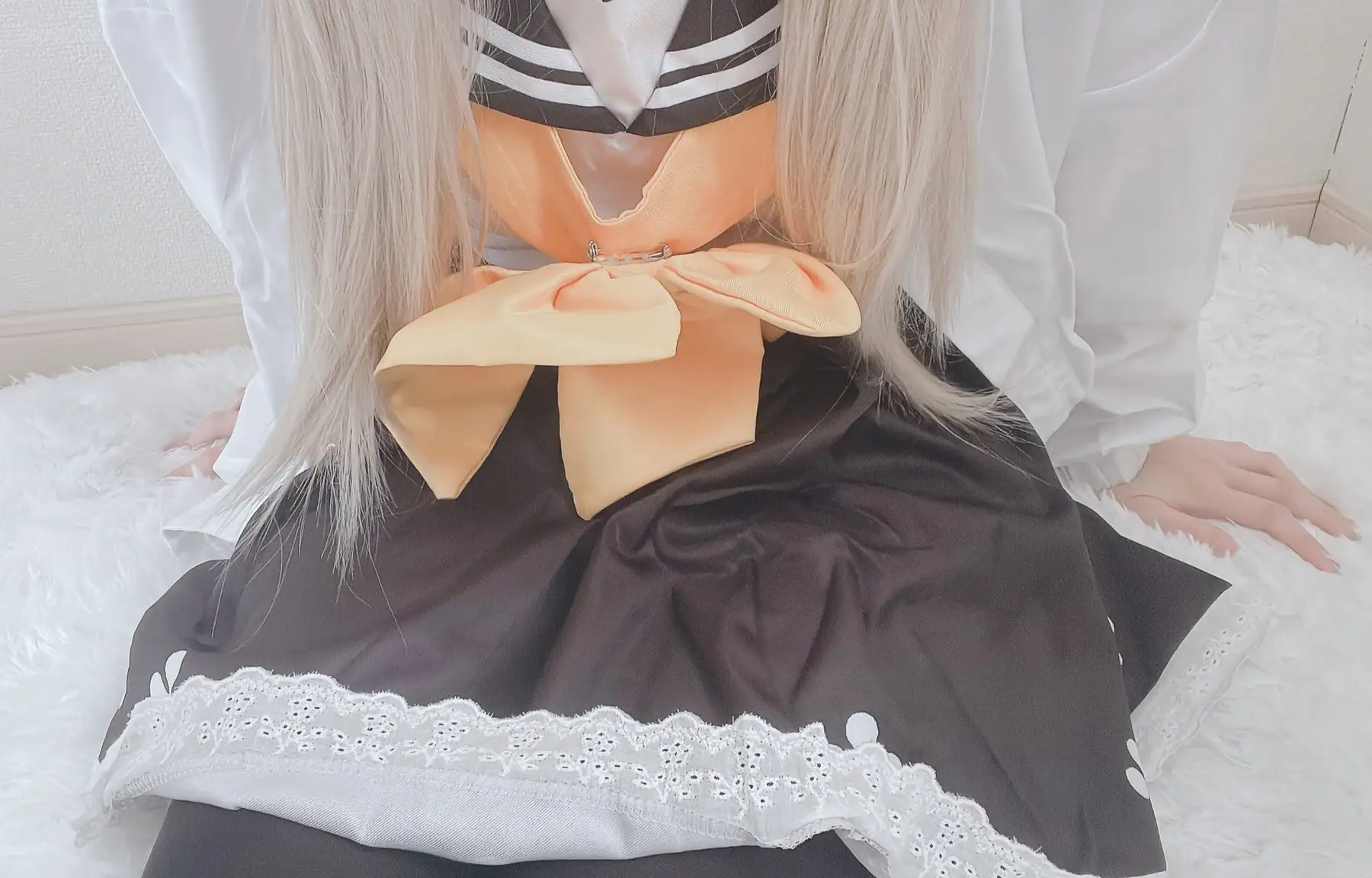 合法ひのちゃん - 2025-02月_ブルアカ_ヒフミ💛写真動画セット♡_771263(115P+15V_1.6G) 合法ひのちゃん - 2025-02月_ブルアカ_ヒフミ💛写真動画セット♡_771263(115P+15V_1.6G)_nb01...