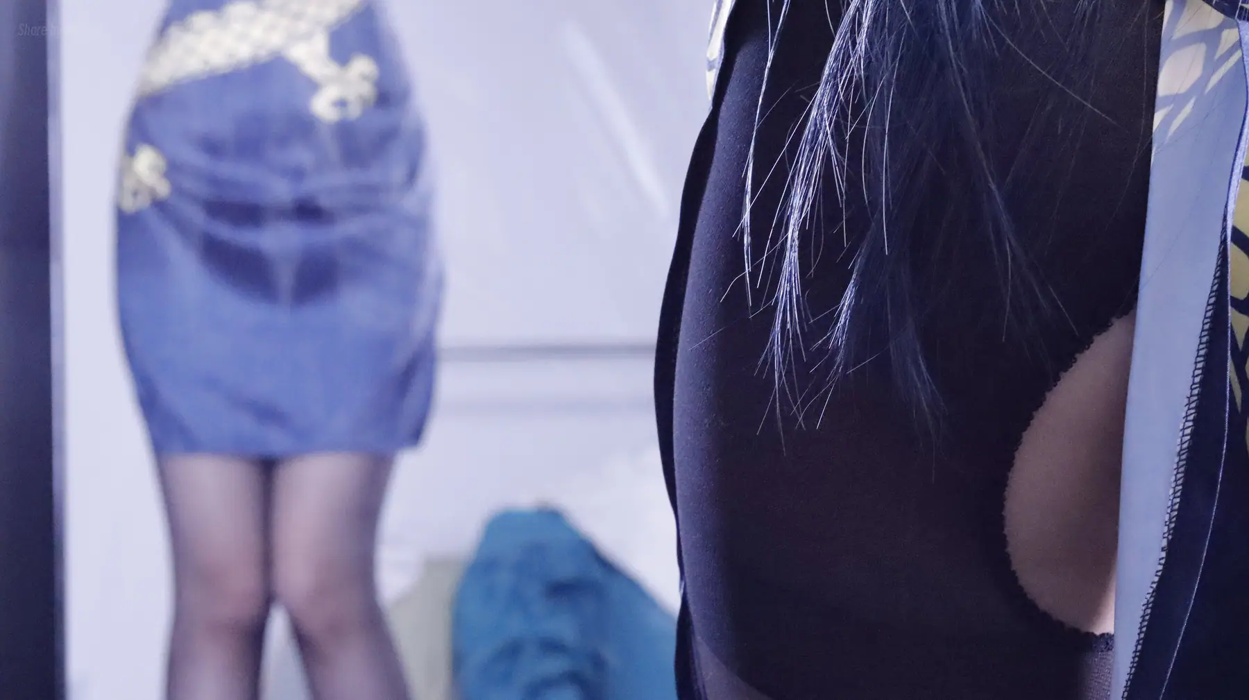 [B站]棍之勇者伊蕾娜 - 蔚蓝档案 龙华妃咲(43P_311.5M) [B站]棍之勇者伊蕾娜 - 蔚蓝档案 龙华妃咲(43P_311.5M)_nb01.xyz_0034 图片7