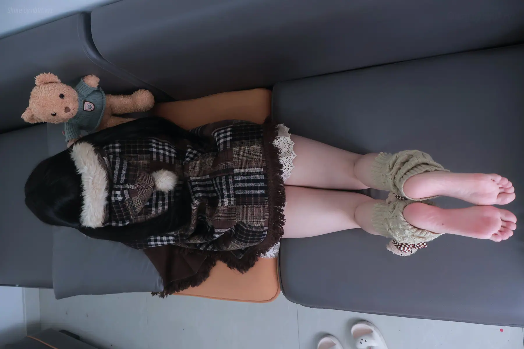 小羊蛋卷 - 斗篷小萝莉(20P_29.9M) 小羊蛋卷 - 斗篷小萝莉(20P_29.9M)_nb01.xyz_0018 图片7