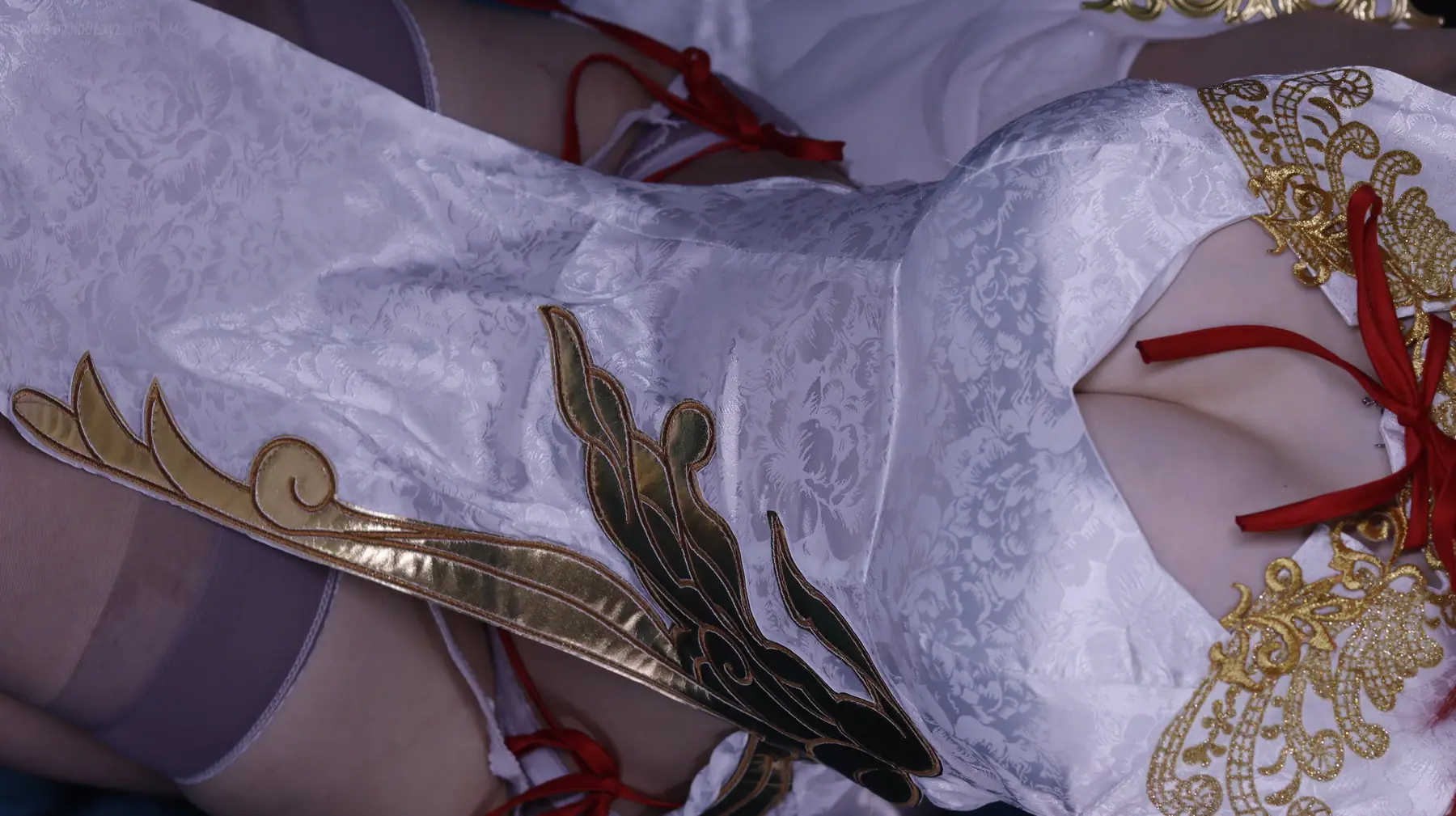 [B站]棍之勇者伊蕾娜 - 崩铁 停云 旗袍(26P+1V_150.9M) [B站]棍之勇者伊蕾娜 - 崩铁 停云 旗袍(26P+1V_150.9M)_nb01.xyz_0005 图片2