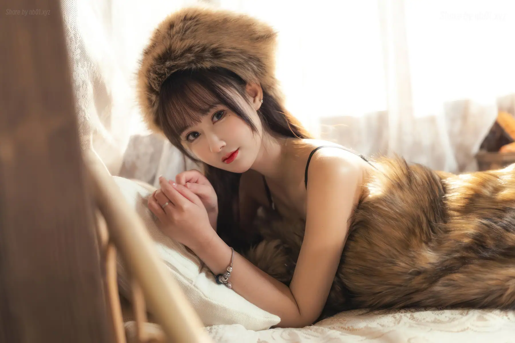 羽生三未 - 冬之恋歌(37P_85.4M) 羽生三未 - 冬之恋歌(37P_85.4M)_nb01.xyz_0017 图片5