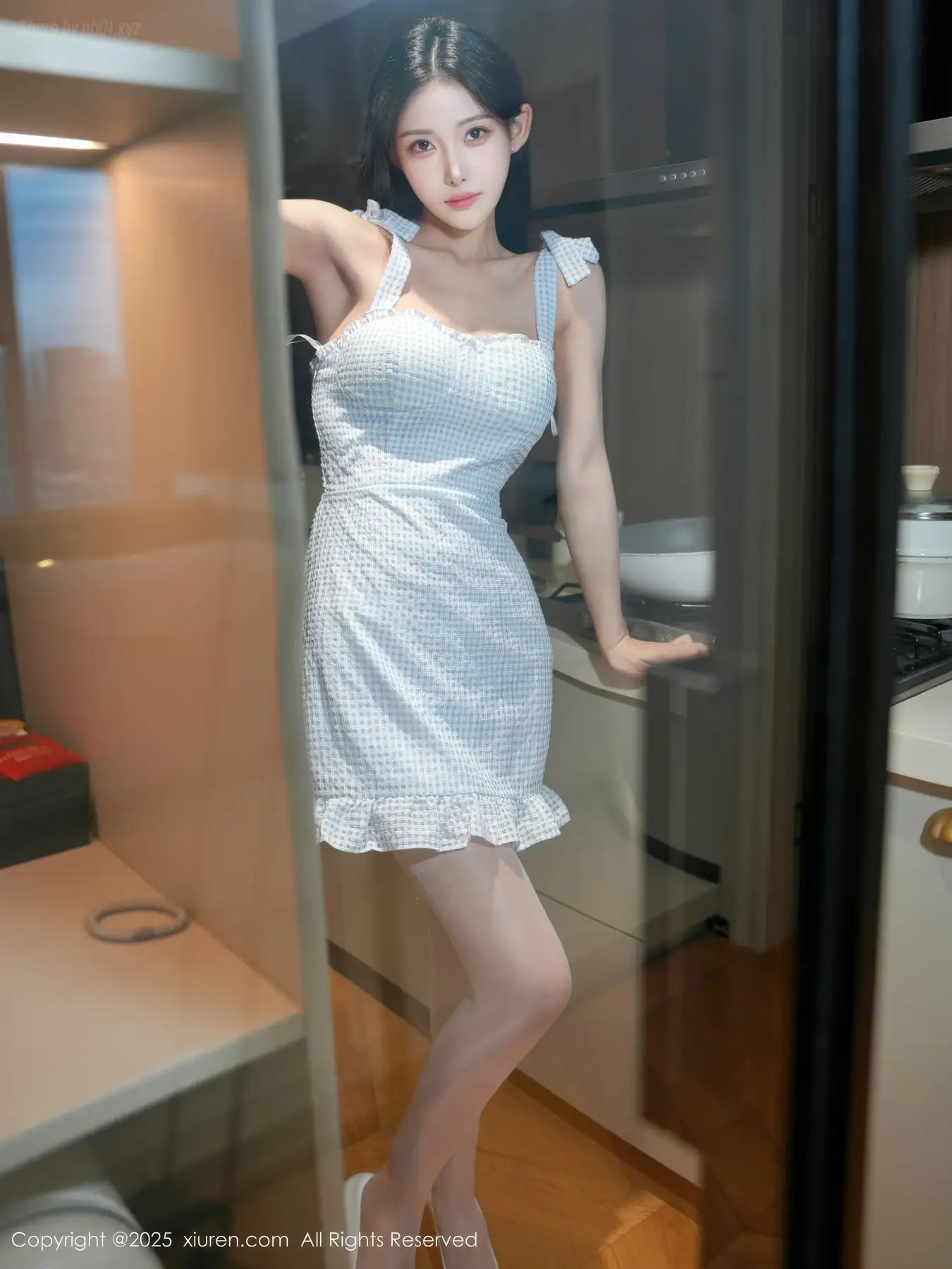 XIUREN No.11026 梨霜儿(72P_123.5M) XIUREN No.11026 梨霜儿(72P_123.5M)_nb01.xyz_0015 图片3