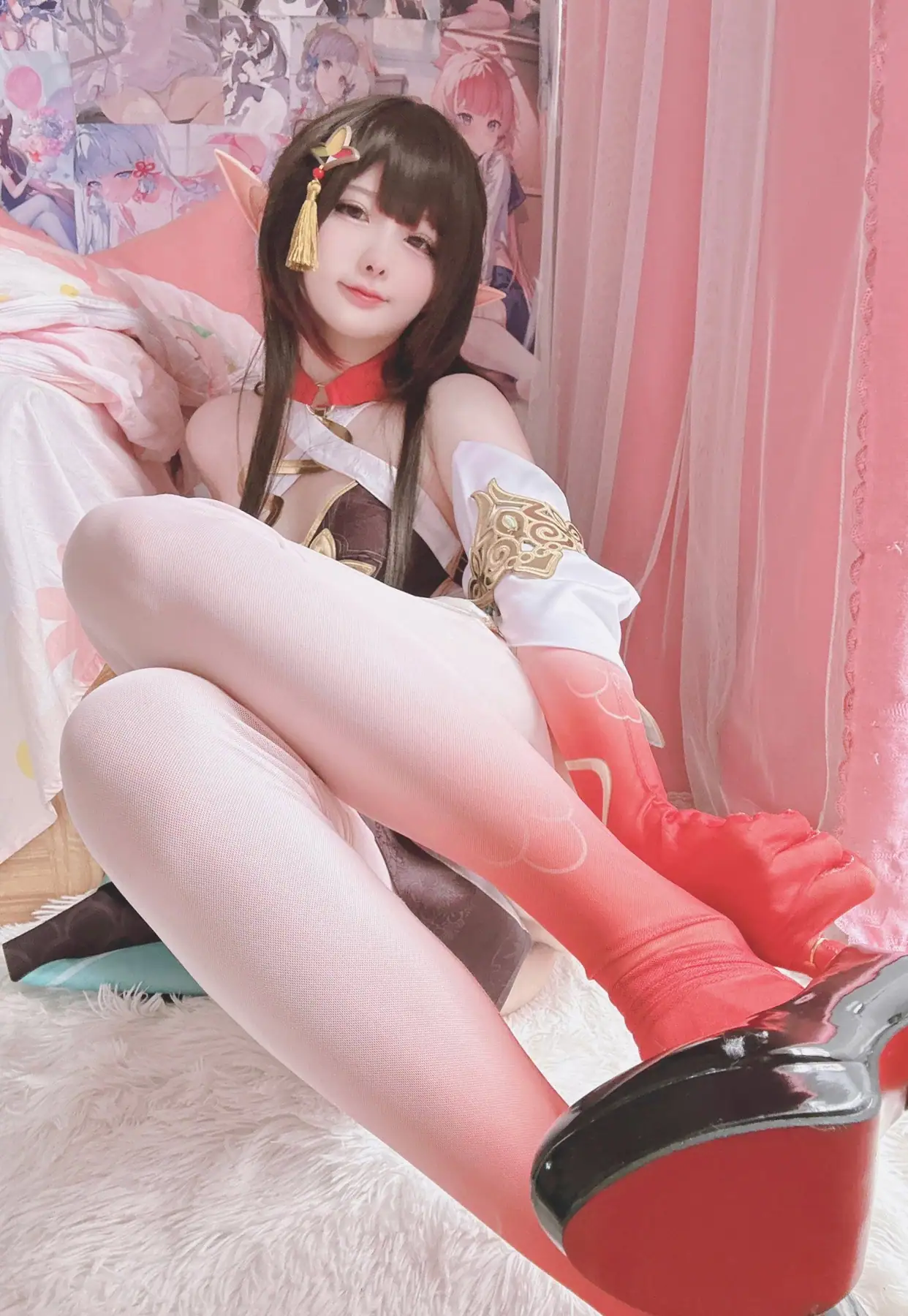 习呆呆 Misa呆呆 - 2024-11-09_霊砂&バニーラフィー_4061177(41P+3V_53.1M)_nb01.xyz_0003 习呆呆 Misa呆呆 - 2024-11-09_霊砂&バニーラフィー_4061177(41P+3V_53.1M) 习呆呆 Misa呆呆 - 2024-11-09_霊砂&バニーラフィー_4061177(41P+3V_53.1M)_nb01.xyz...