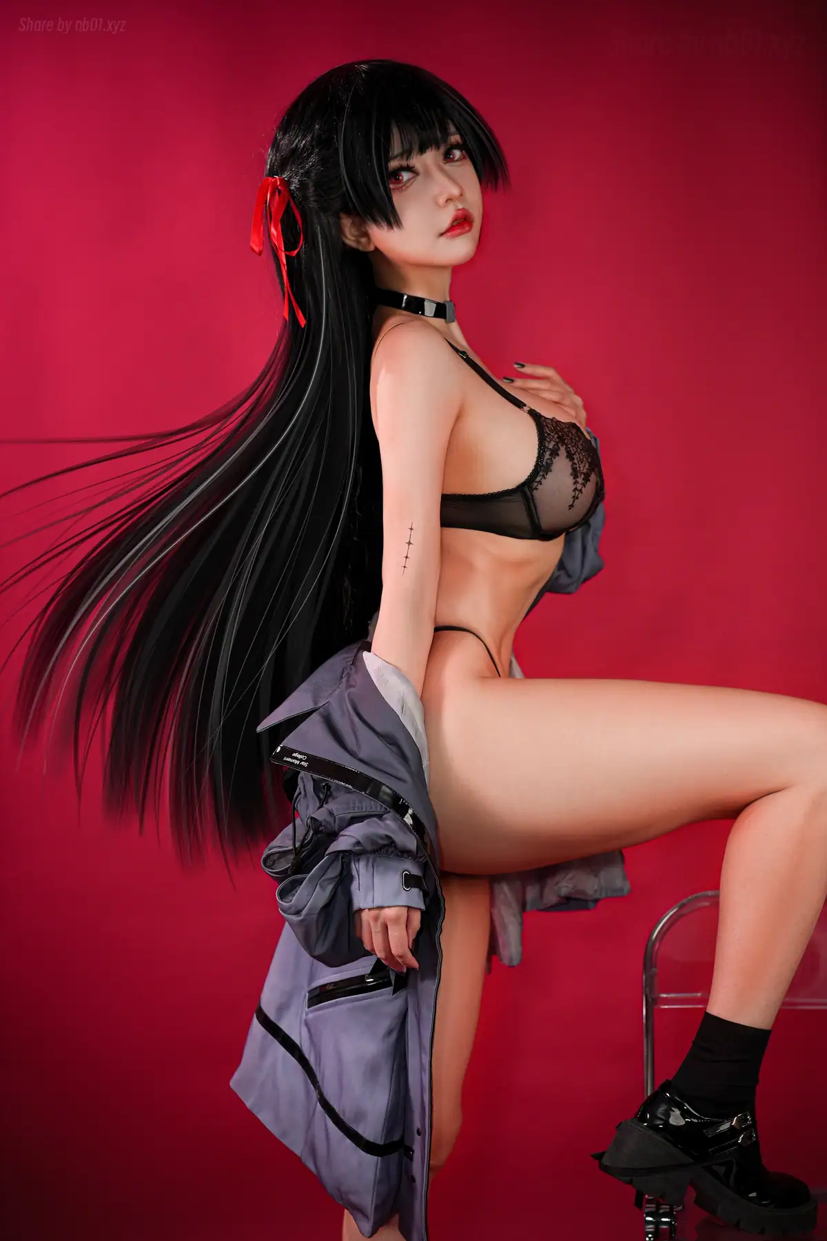 Potato Godzilla - 2025-12月订阅_鸣潮 千咲_Chisa(25P_55.8M) Potato Godzilla - 2025-12月订阅_鸣潮 千咲_Chisa(25P_55.8M)_nb01.xyz_0017 图片6