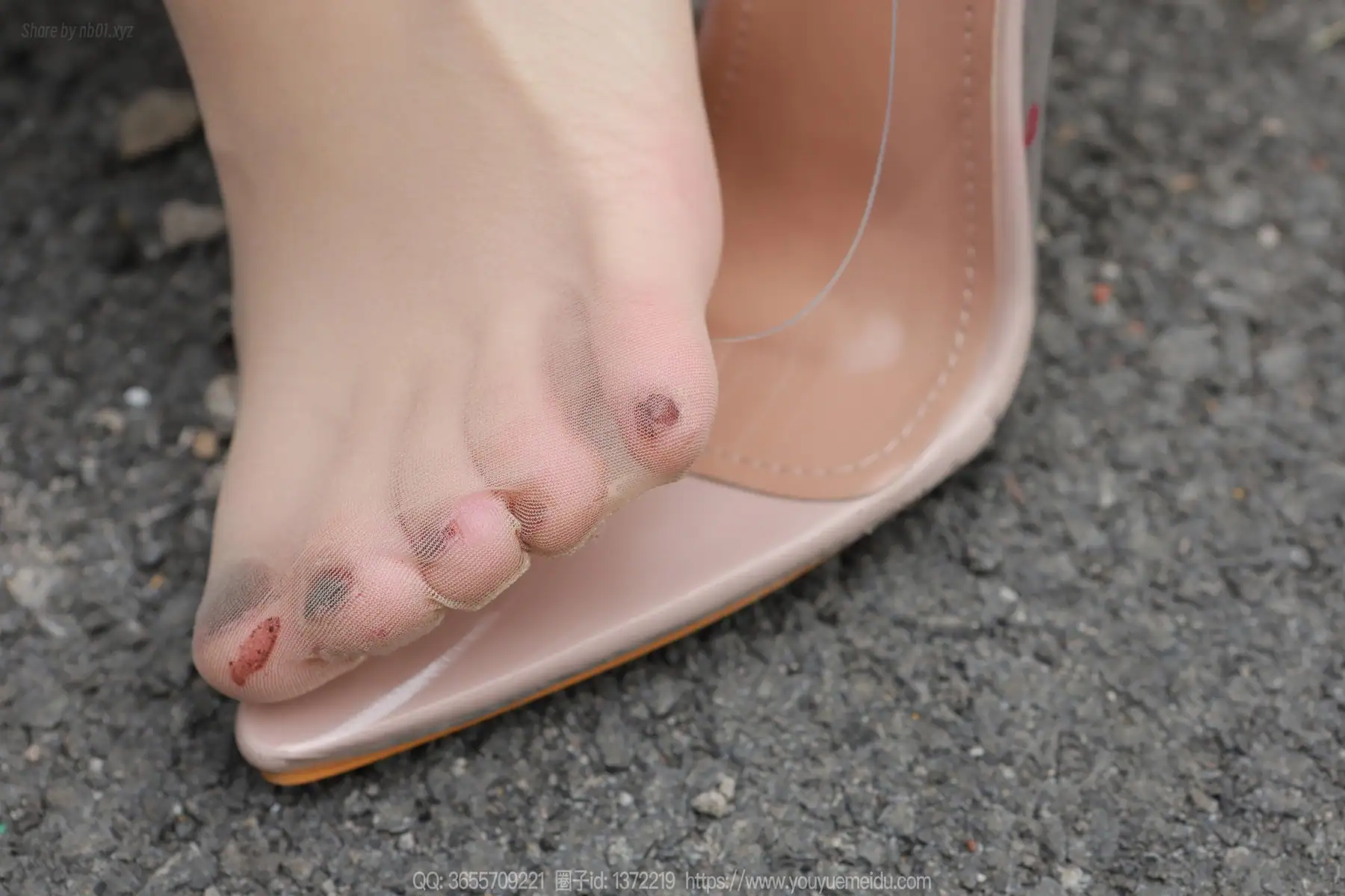 [IESS异思趣向]Pack-20260113-F 小婕 - 停车场（上）(88P_93.4M) [IESS异思趣向]Pack-20260113-F 小婕 - 停车场（上）(88P_93.4M)_nb01.xyz_0083 图片7