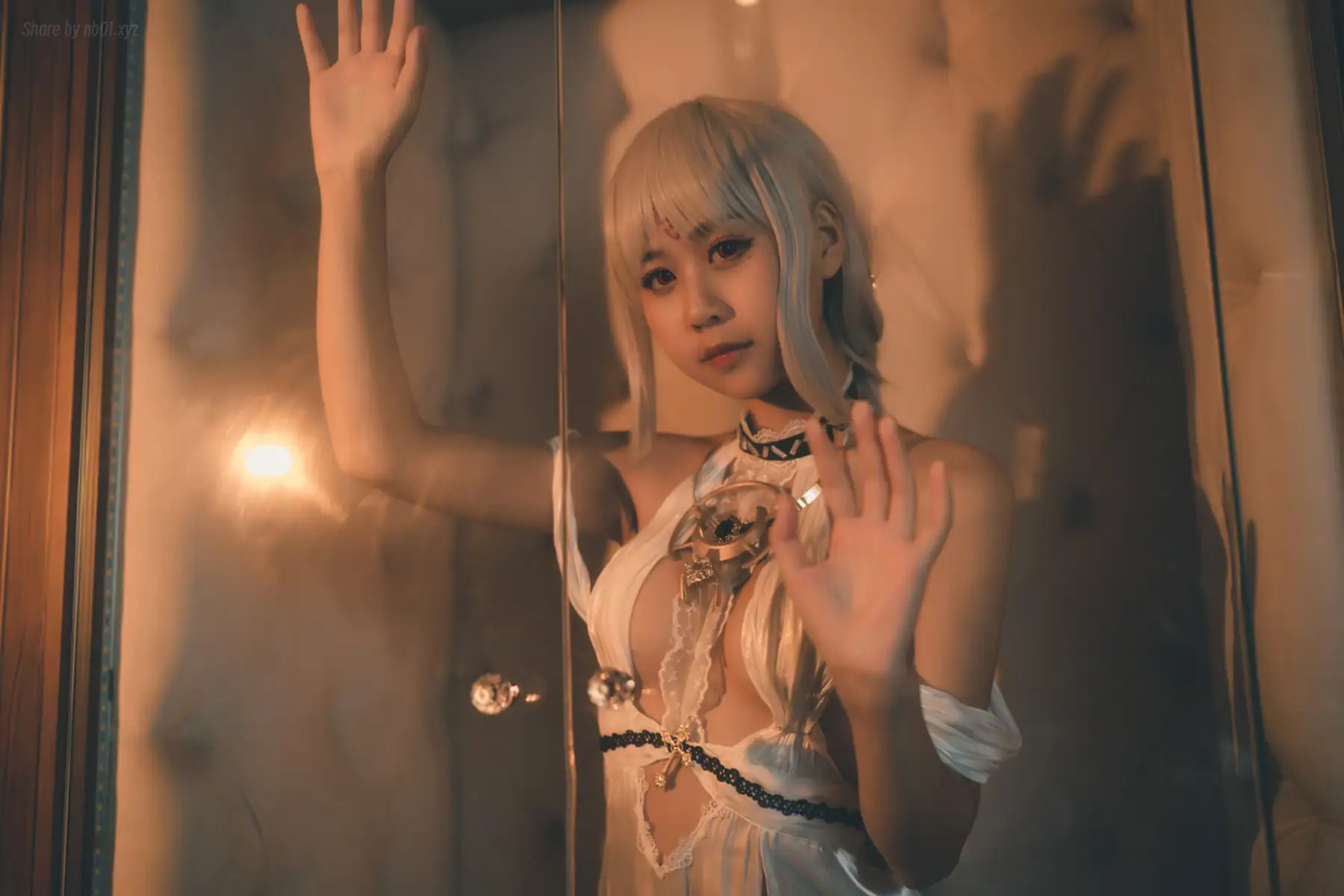 萌芽儿o0 - 马萨诸塞 盛宴的准备(30P_53.2M) 萌芽儿o0 - 马萨诸塞 盛宴的准备(30P_53.2M)_nb01.xyz_0020 图片5