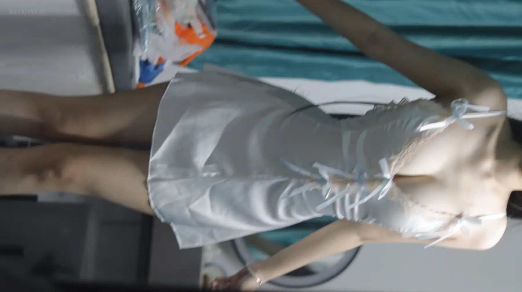 [B站]棍之勇者伊蕾娜 - 2025-07-06_白色吊带裙(25P+1V_60.3M) [B站]棍之勇者伊蕾娜 - 2025-07-06_白色吊带裙(25P+1V_60.3M)_nb01.xyz_0004 图片2