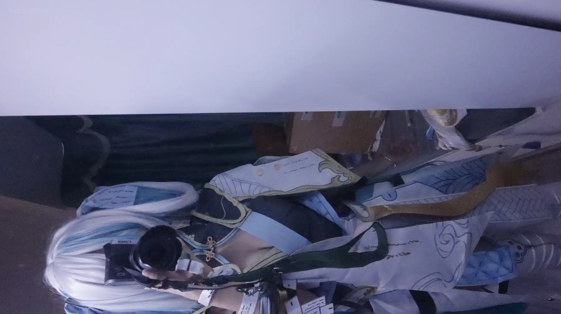 [B站]棍之勇者伊蕾娜 - 鸣潮 今汐(58P_630.0M) [B站]棍之勇者伊蕾娜 - 鸣潮 今汐(58P_630.0M)_nb01.xyz_0004 图片2