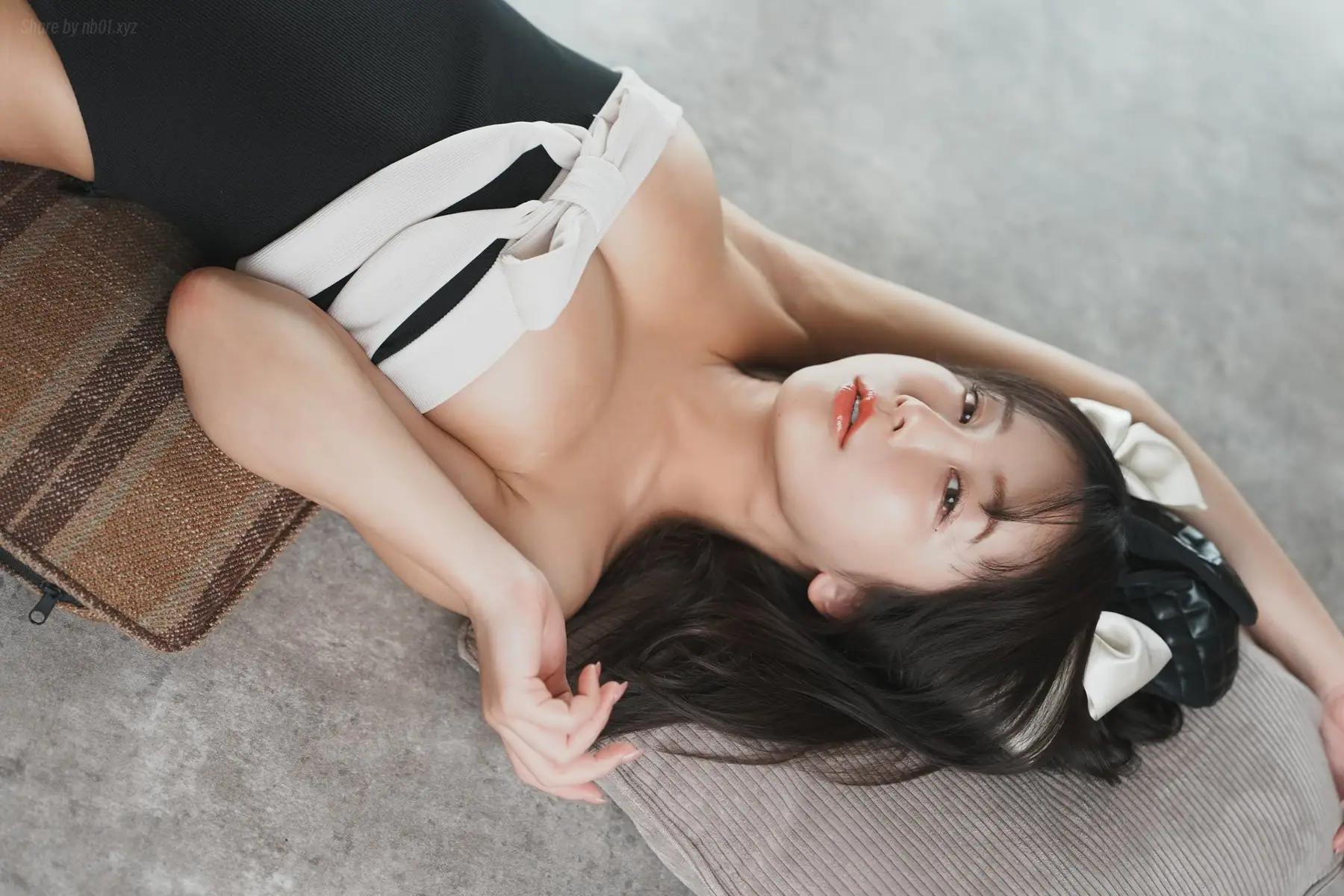 いくみ(193iKkyu3) - [Fantia]2025年06月合集(250P+3V_802.6M) いくみ(193iKkyu3) - [Fantia]2025年06月合集(250P+3V_802.6M)_nb01.xyz_0141 图片6