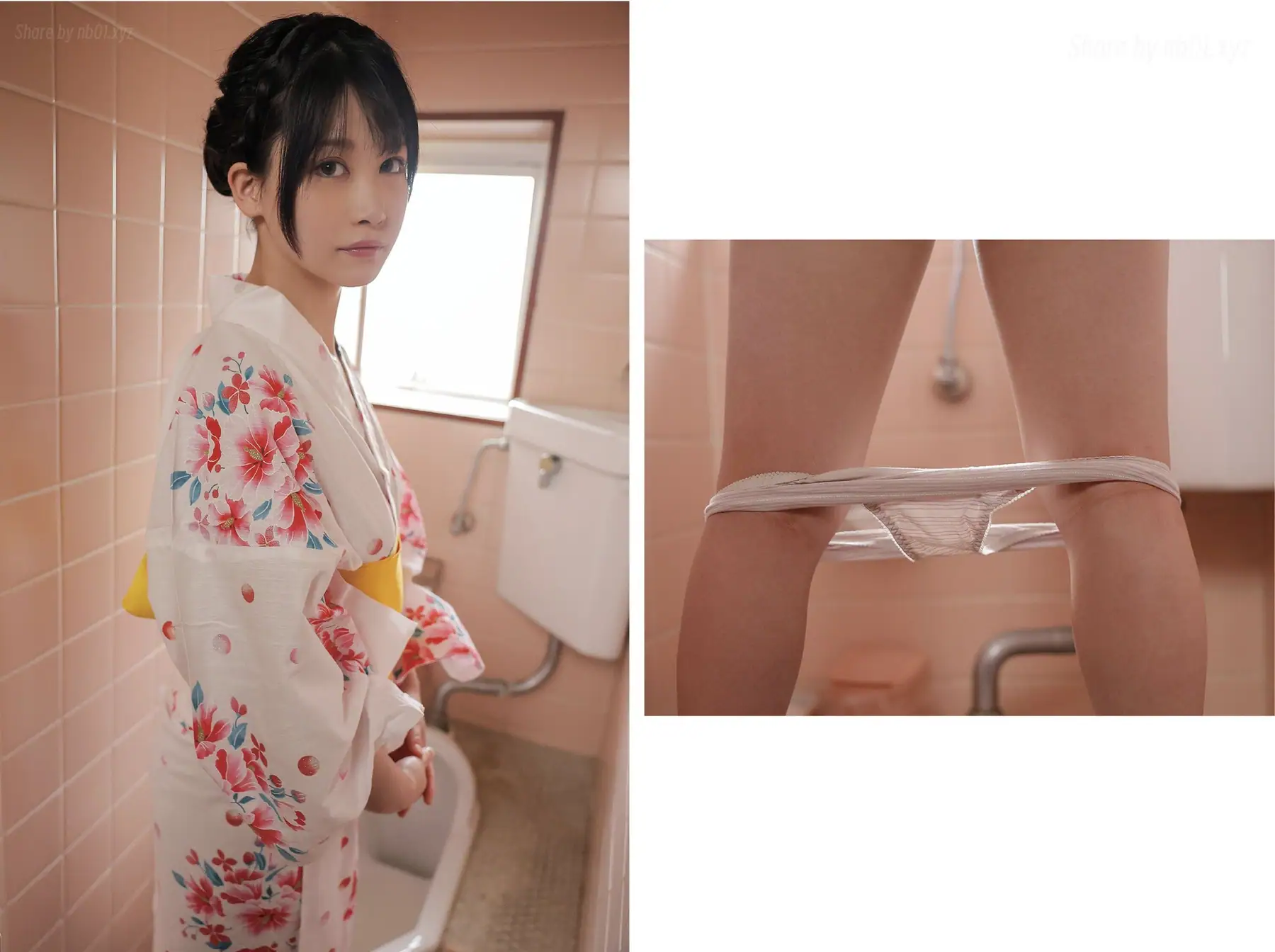 Aizuki Himari(逢月ひまり) - Classmate 同級生(66P_32.0M) Aizuki Himari(逢月ひまり) - Classmate 同級生(66P_32.0M)_nb01.xyz_0042 图片4