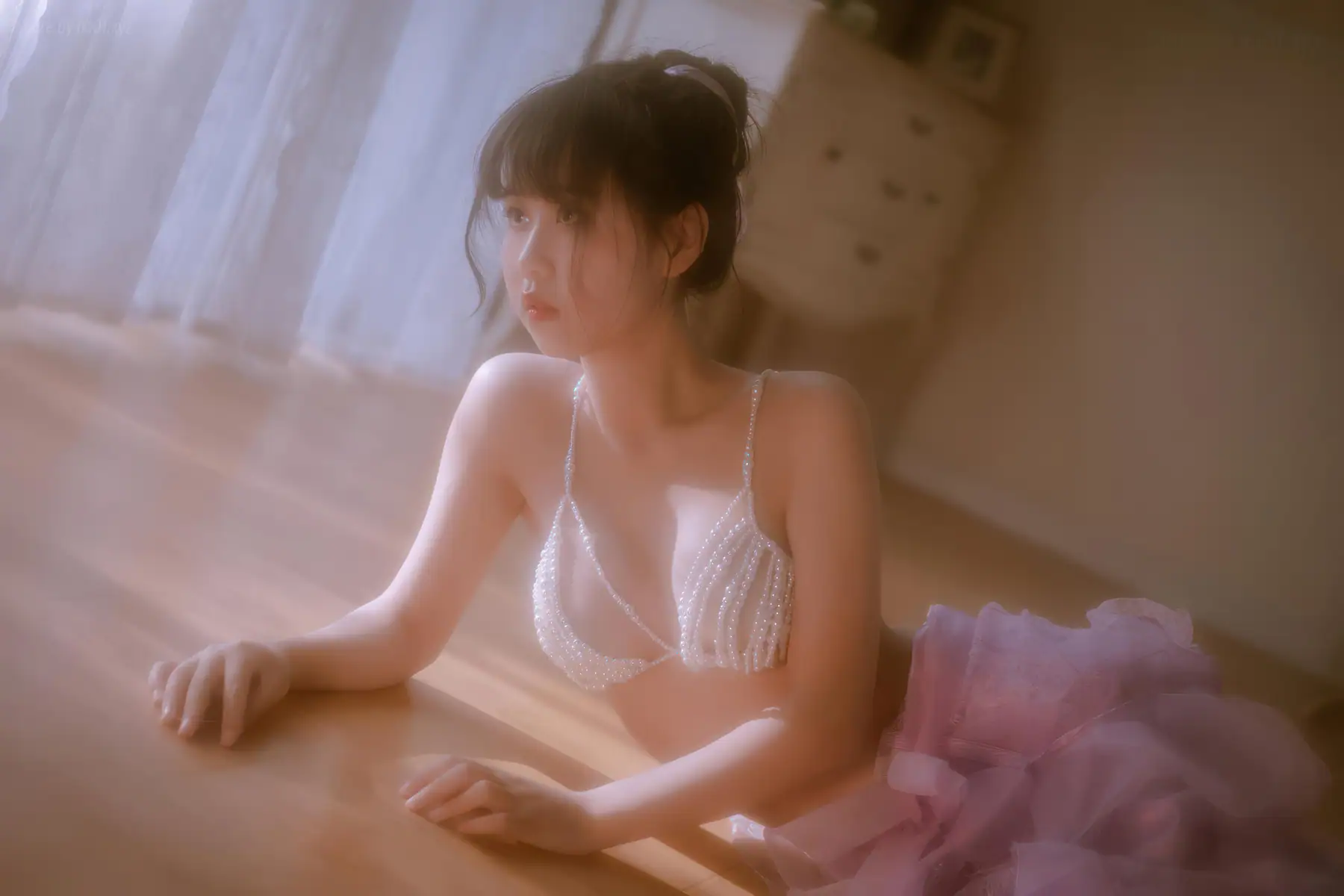 萌芽儿o0 - 左家娇女(49P_52.7M) 萌芽儿o0 - 左家娇女(49P_52.7M)_nb01.xyz_0048 图片7