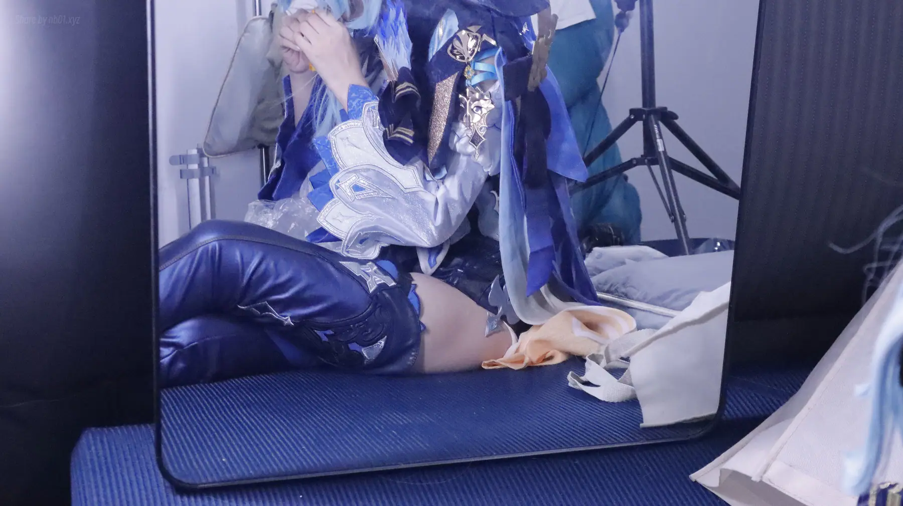 [B站]棍之勇者伊蕾娜 - 原神 优菈(37P+1V_478.8M) [B站]棍之勇者伊蕾娜 - 原神 优菈(37P+1V_478.8M)_nb01.xyz_0001