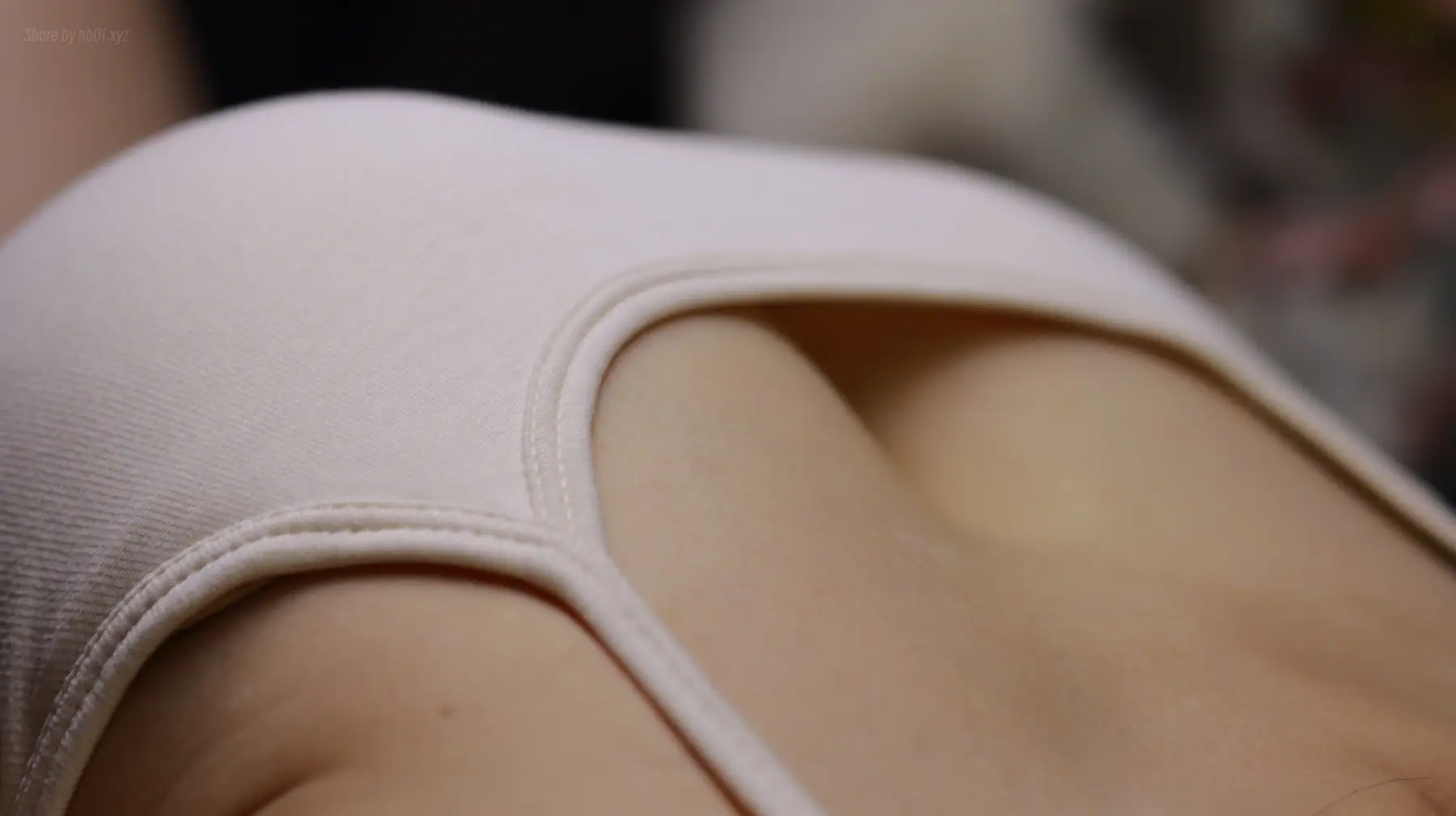 [B站]棍之勇者伊蕾娜 - 2024-06-30_旗袍(3P+1V_45.9M) [B站]棍之勇者伊蕾娜 - 2024-06-30_旗袍(3P+1V_45.9M)_nb01.xyz_0001