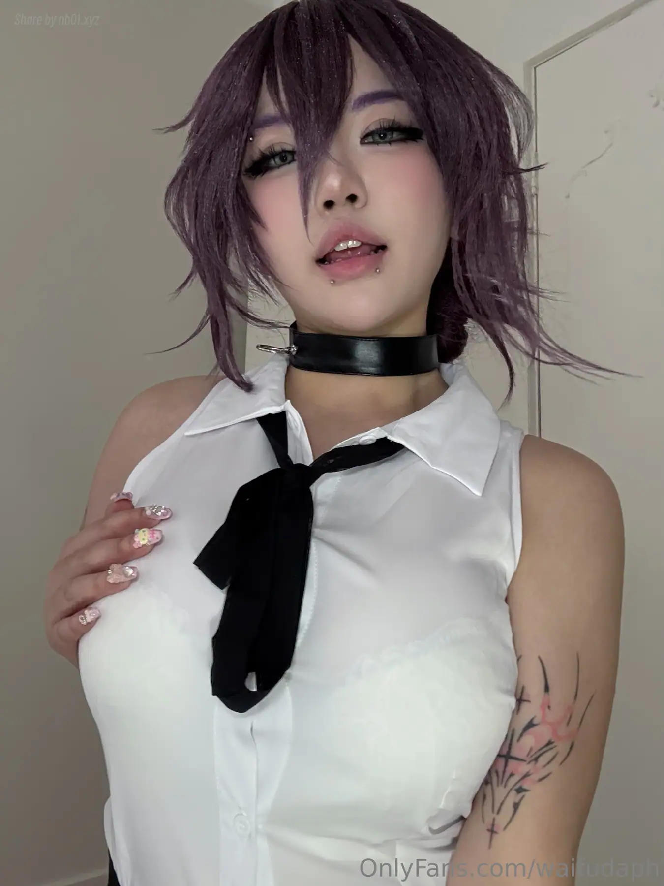 Daph_Vt - Reze_蕾兹 电锯人(12P+5V_653.2M) Daph_Vt - Reze_蕾兹 电锯人(12P+5V_653.2M)_nb01.xyz_0005 图片3