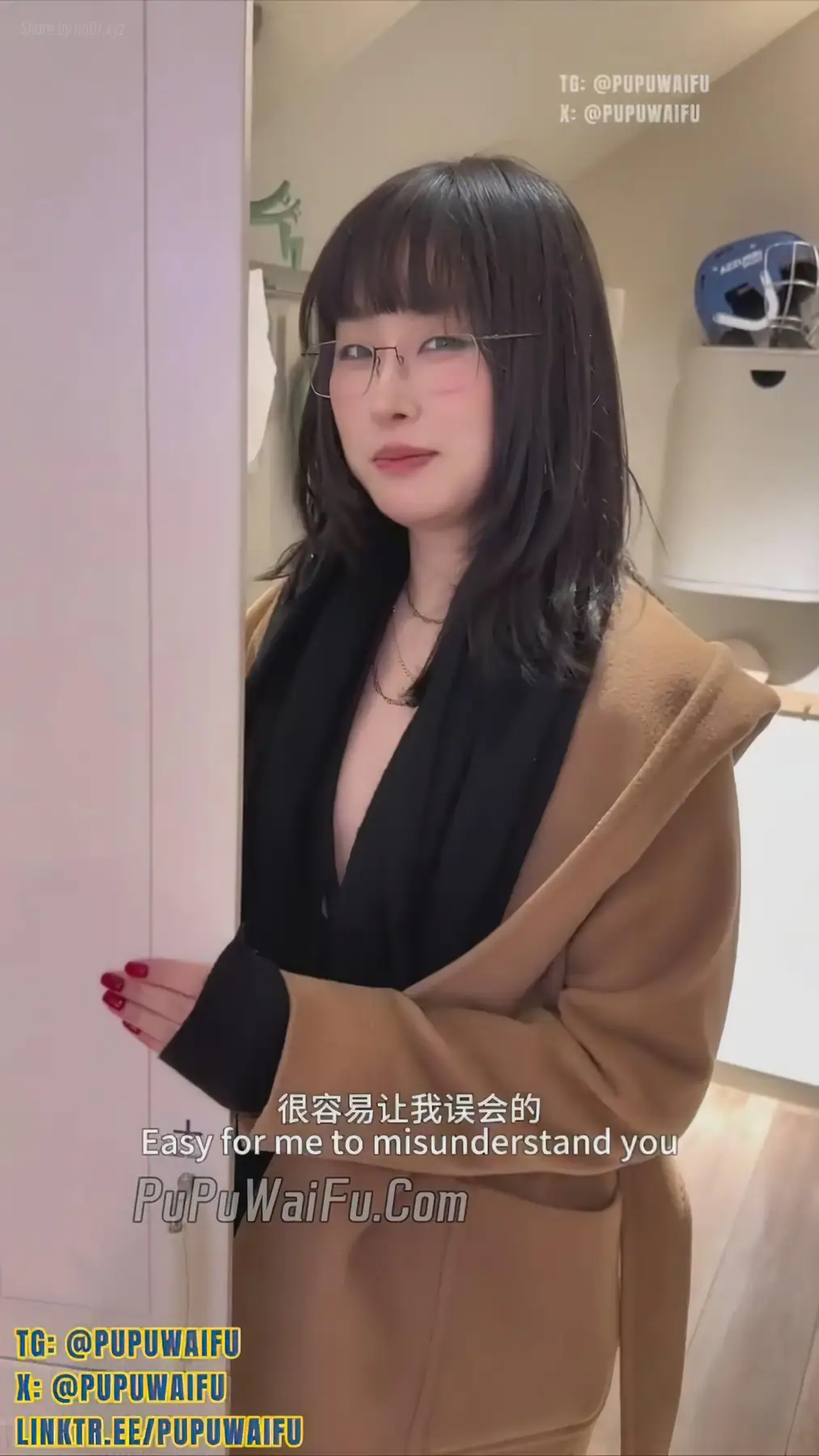 Aheyanlz(噗噗) - 2025-12-13 宜家真空露出(11P+2V_790.6M) Aheyanlz(噗噗) - 2025-12-13 宜家真空露出(11P+2V_790.6M)_nb01.xyz_0001