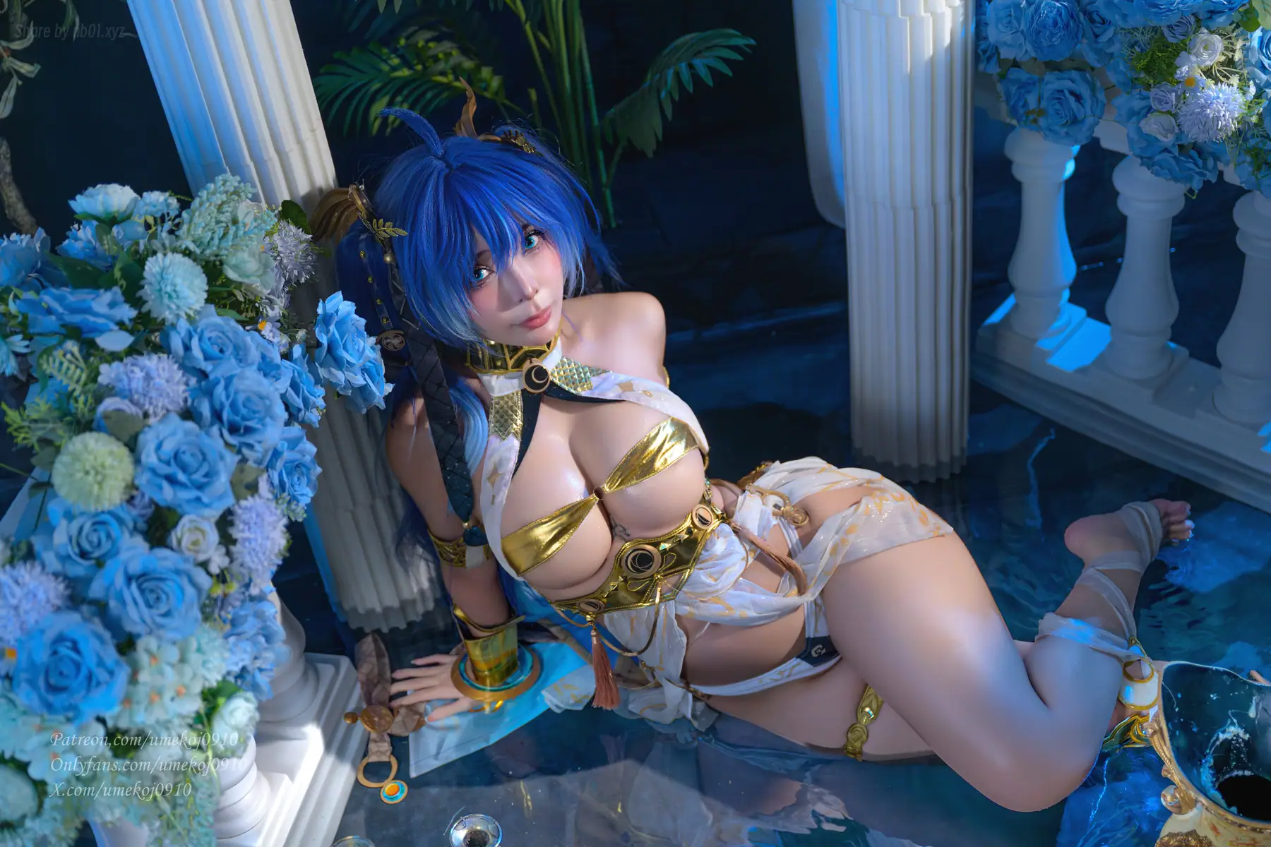 UmekoJ - Iuno(Wuthering Waves)(103P+8V_2.6G) UmekoJ - Iuno(Wuthering Waves)(103P+8V_2.6G)_nb01.xyz_0029 图片3