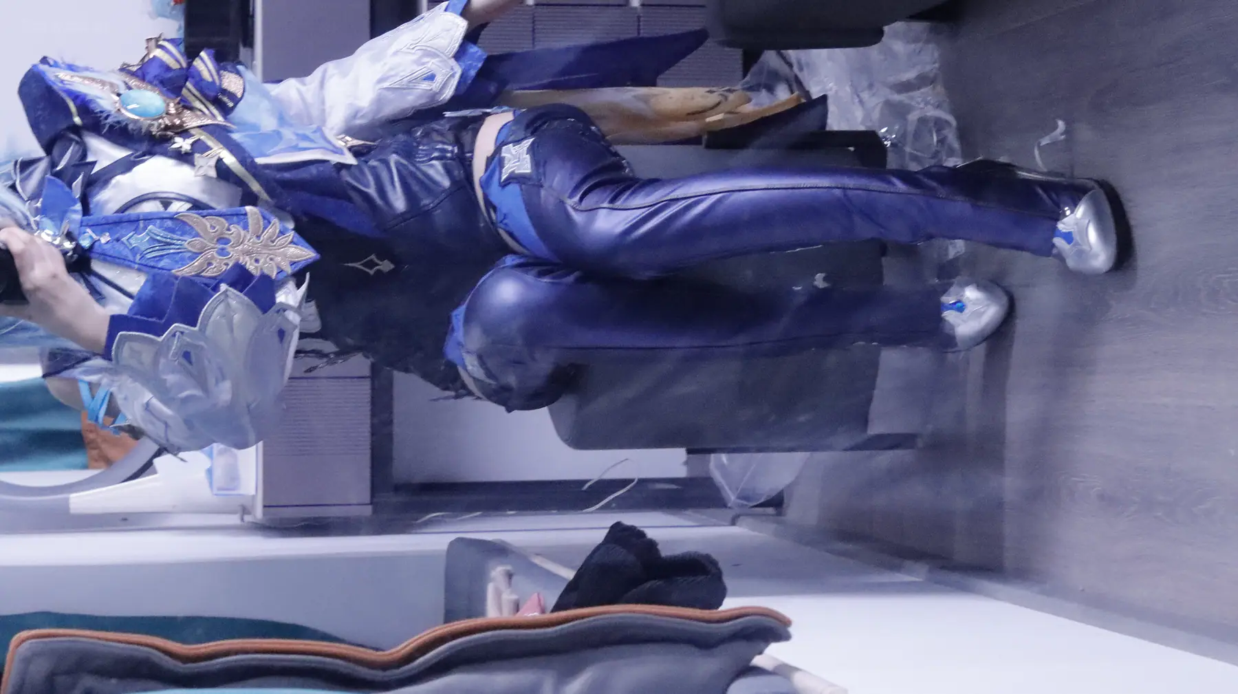 [B站]棍之勇者伊蕾娜 - 原神 优菈(37P+1V_478.8M) [B站]棍之勇者伊蕾娜 - 原神 优菈(37P+1V_478.8M)_nb01.xyz_0036 图片7