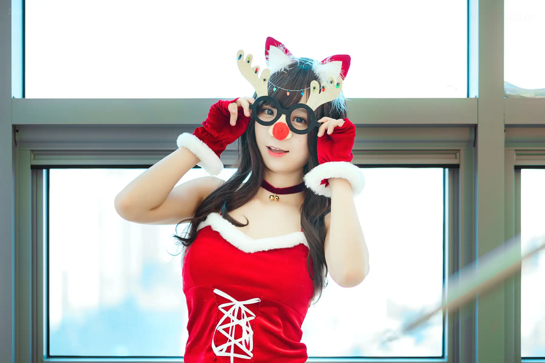 Hattie 헤티 - 圣诞小猫_Cat Christmas(33P_131.3M) Hattie 헤티 - 圣诞小猫_Cat Christmas(33P_131.3M)_nb01.xyz_0030 图片6