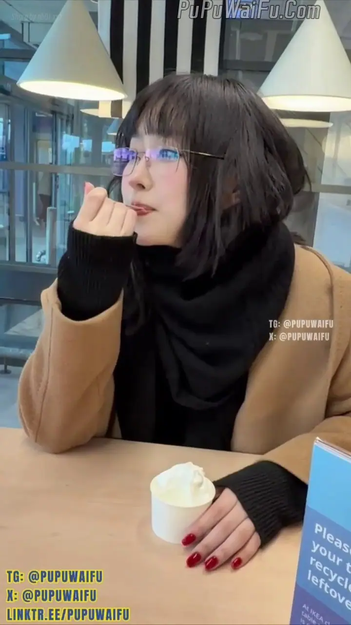 Aheyanlz(噗噗) - 2025-12-13 宜家真空露出(11P+2V_790.6M) Aheyanlz(噗噗) - 2025-12-13 宜家真空露出(11P+2V_790.6M)_nb01.xyz_0010 图片7