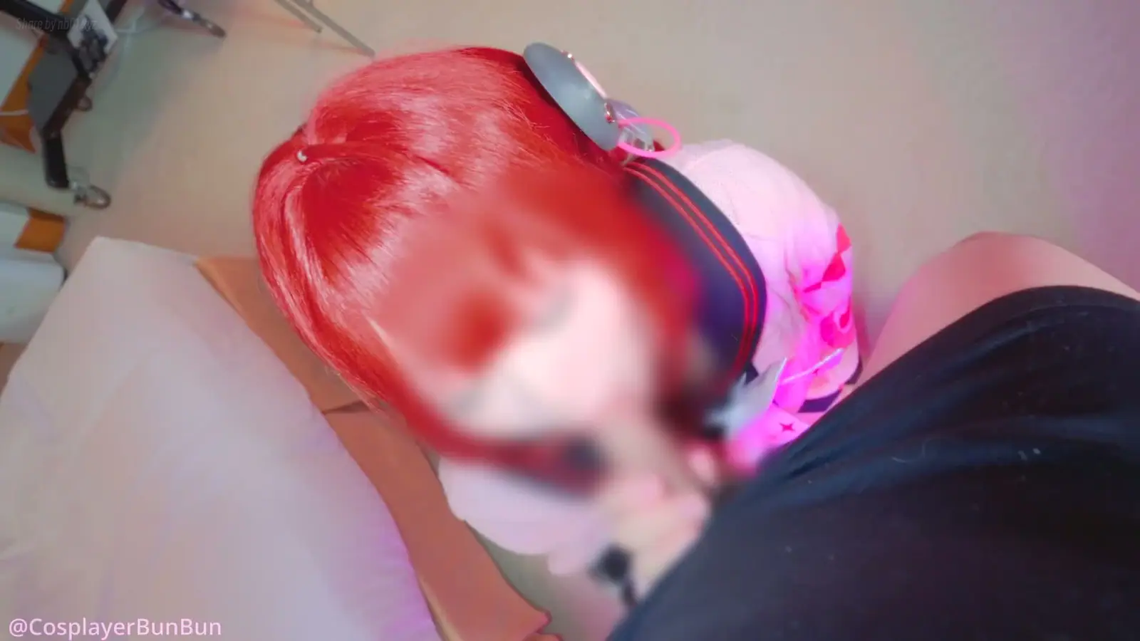 ぶんコス(@CosplayerBunbun) - 2025-12-06_【いちゃラブえっち❤】「柚〇のおま〇こに挿れたい人~♡」いたずらっ娘に足コキされてあまあま密着えっち♡_3785828_ぶんコス(@CosplayerBunbun) - 2025-12-06_【いちゃラブえっち❤】「柚〇のおま〇こに挿れたい人~♡」いたずらっ娘に足コキされてあまあま密着えっち♡_3785828.mp4_20260104_201611.516 ぶんコス(@CosplayerBunbun) - 2025-12-06_【いちゃラブえっち❤】「柚〇のおま〇こに挿れたい人~♡」いたずらっ娘に足コキされてあまあま密着えっち♡_3785828 ぶんコス(@CosplayerBunbun) - 2...