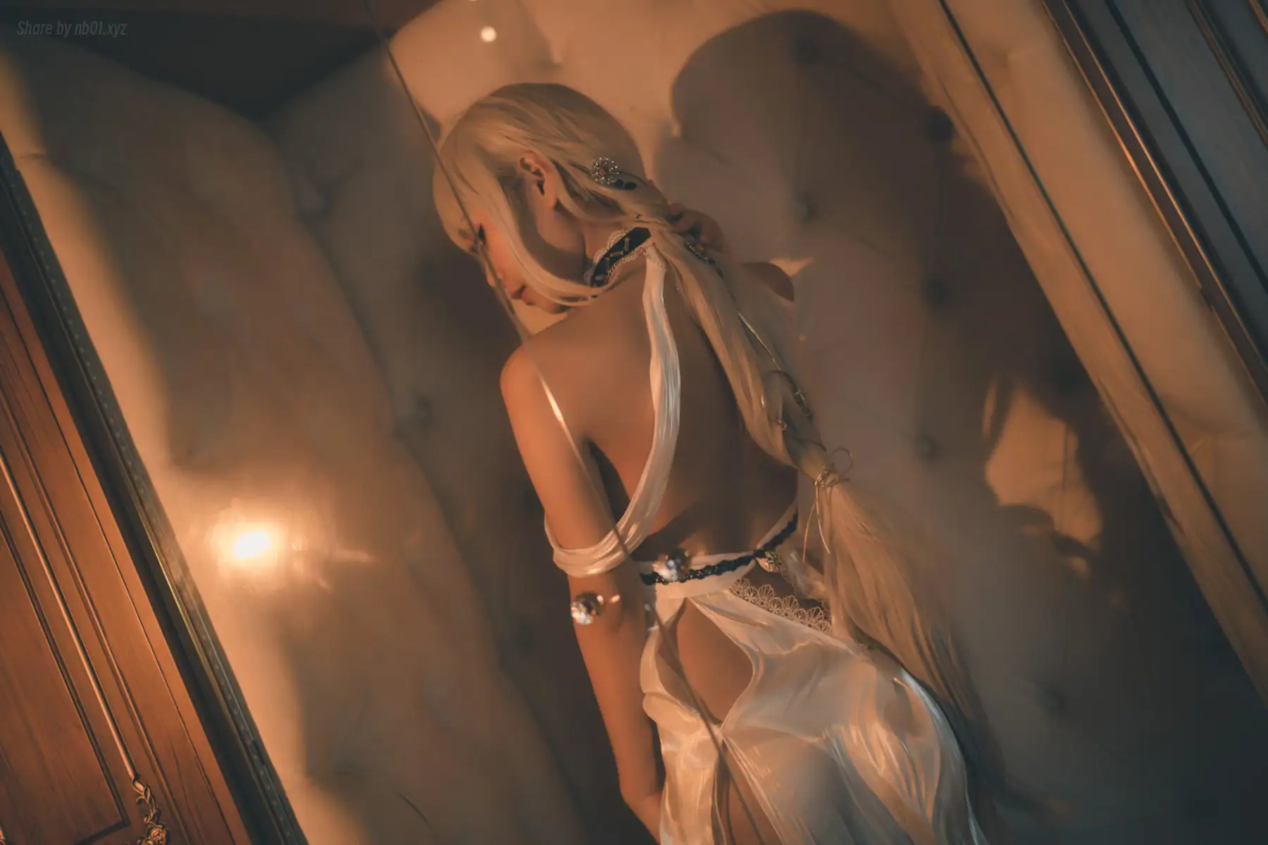 萌芽儿o0 - 马萨诸塞 盛宴的准备(30P_53.2M) 萌芽儿o0 - 马萨诸塞 盛宴的准备(30P_53.2M)_nb01.xyz_0021 图片6