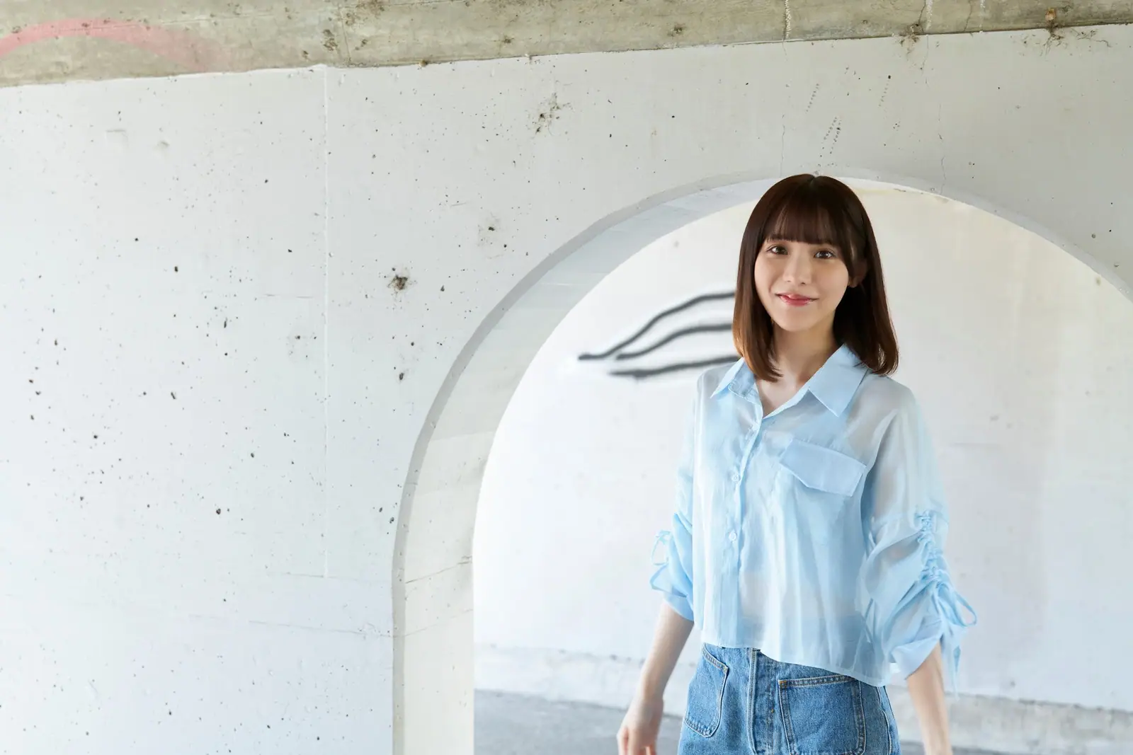 Nanami Sasaki(佐々木七海) - 「Refresh」水色エモーションデジタル写真集(122P_32.4M) Nanami Sasaki(佐々木七海) - 「Refresh」水色エモーションデジタル写真集(122P_32.4M)_nb...