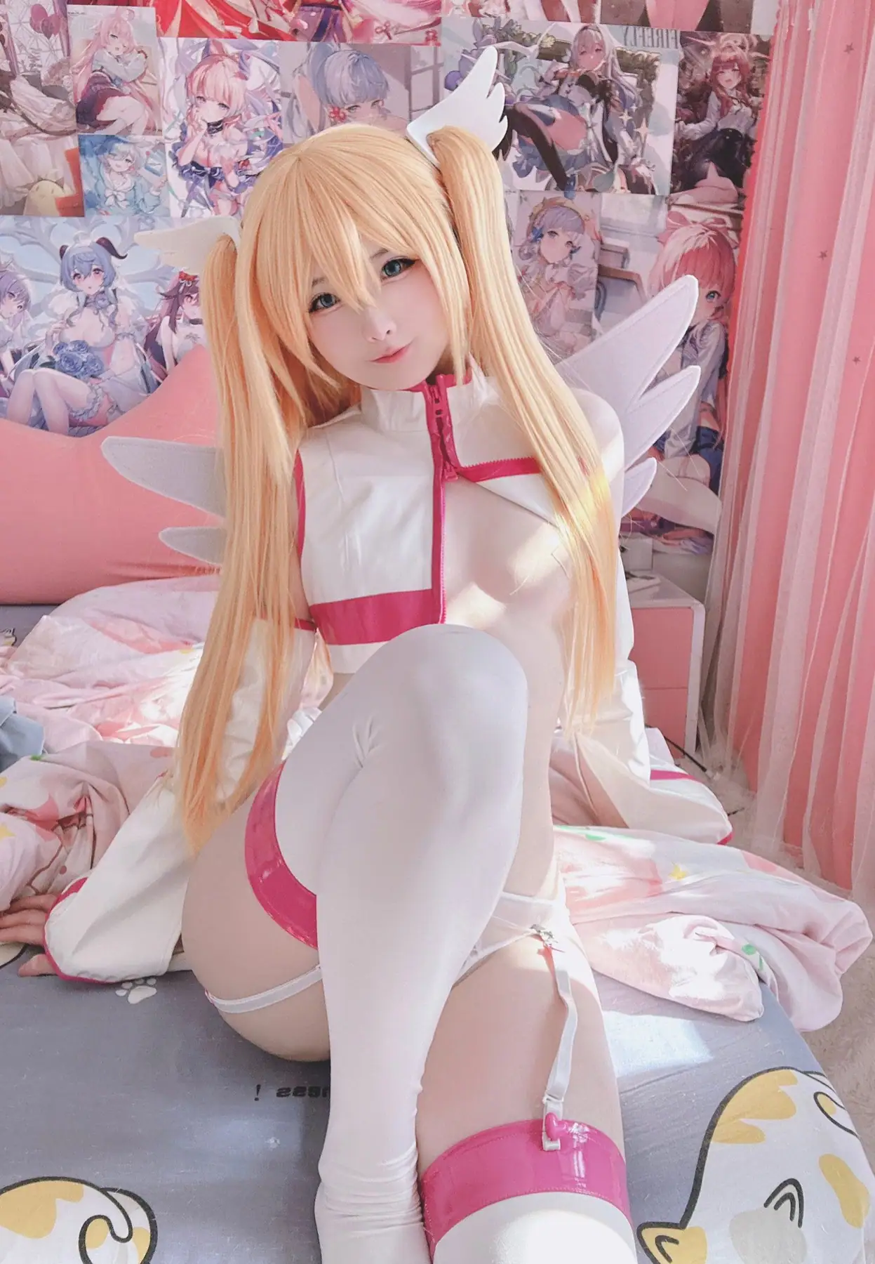 习呆呆 Misa呆呆 - 2024-12-07_リリエル&白狐_4061571(40P+3V_86.1M)_nb01.xyz_0002 习呆呆 Misa呆呆 - 2024-12-07_リリエル&白狐_4061571(40P+3V_86.1M) 习呆呆 Misa呆呆 - 2024-12-07_リリエル&白狐_4061571(40P+3V_86.1M)_nb01.xyz_0002 图片2