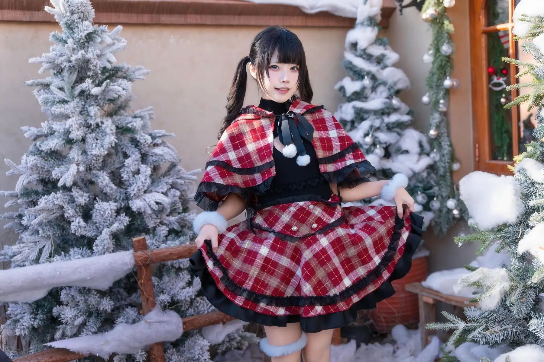 清水凪 - 圣诞 日夜(99P_290.4M) 清水凪 - 圣诞 日夜(99P_290.4M)_nb01.xyz_0028 图片2