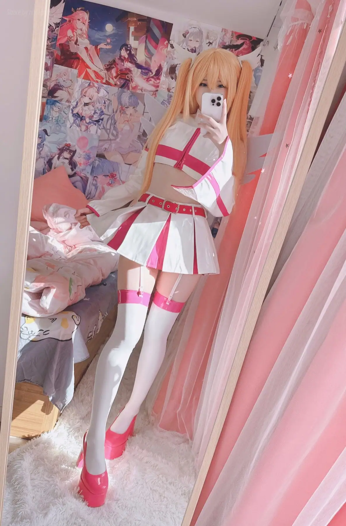 习呆呆 Misa呆呆 - 2024-12-07_リリエル&白狐_4061571(40P+3V_86.1M)_nb01.xyz_0004 习呆呆 Misa呆呆 - 2024-12-07_リリエル&白狐_4061571(40P+3V_86.1M) 习呆呆 Misa呆呆 - 2024-12-07_リリエル&白狐_4061571(40P+3V_86.1M)_nb01.xyz_0004 图片4