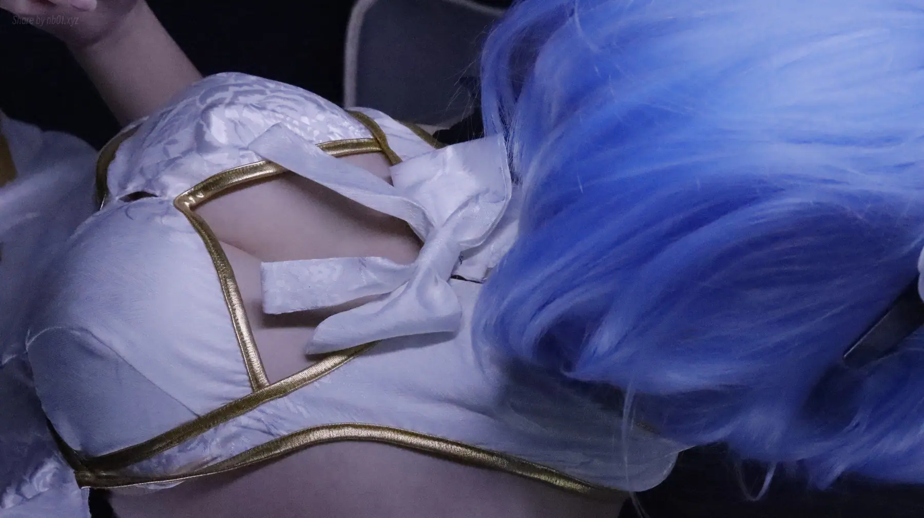 [B站]棍之勇者伊蕾娜 - 蕾姆 旗袍(102P_814.3M) [B站]棍之勇者伊蕾娜 - 蕾姆 旗袍(102P_814.3M)_nb01.xyz_0045 图片5