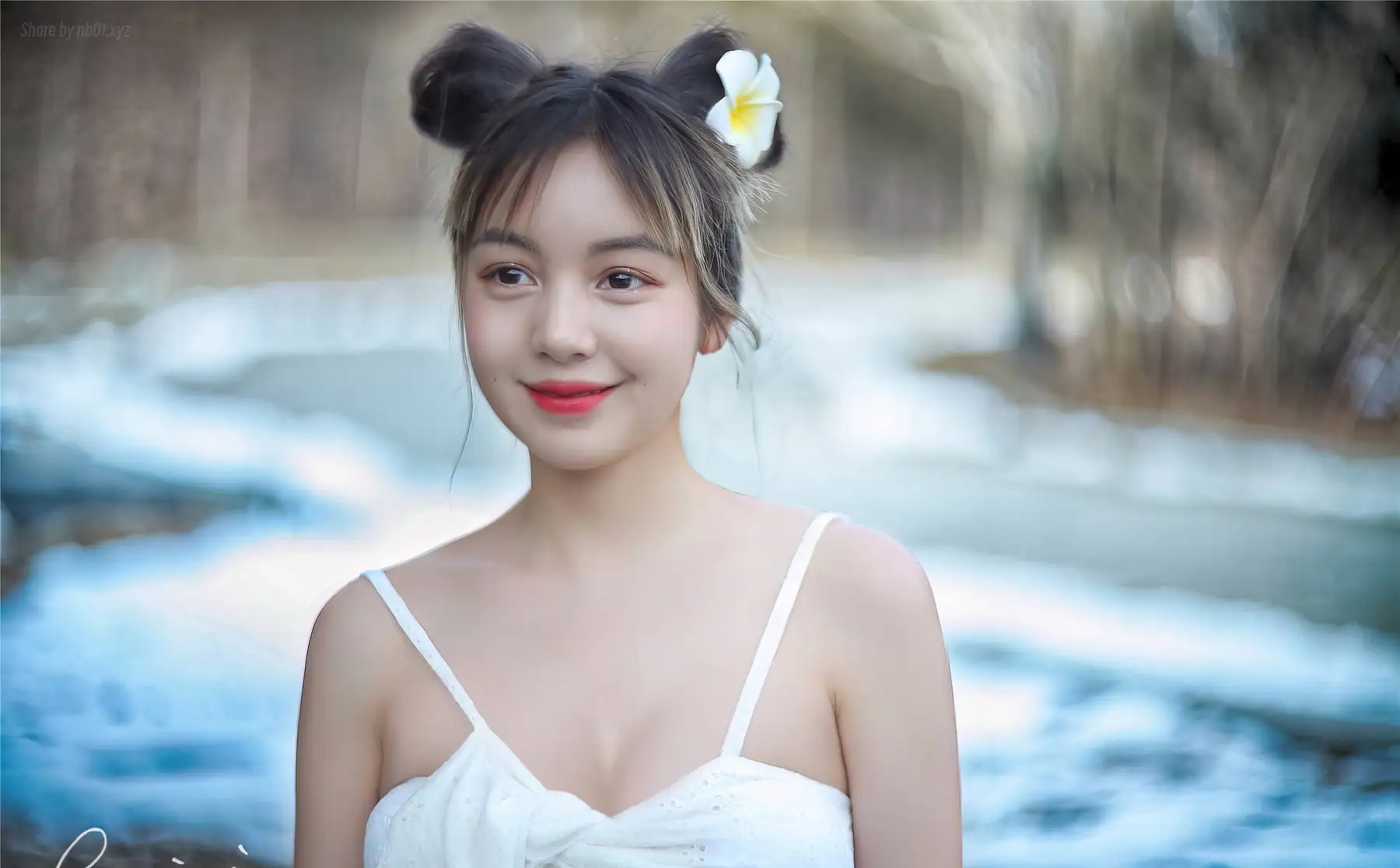 国模 - 鹿鹿 尤果网超级女神 稀有全尺度私拍流出(147P+1V_219.1M) 国模 - 鹿鹿 尤果网超级女神 稀有全尺度私拍流出(147P+1V_219.1M)_nb01.xyz_0022 图片3