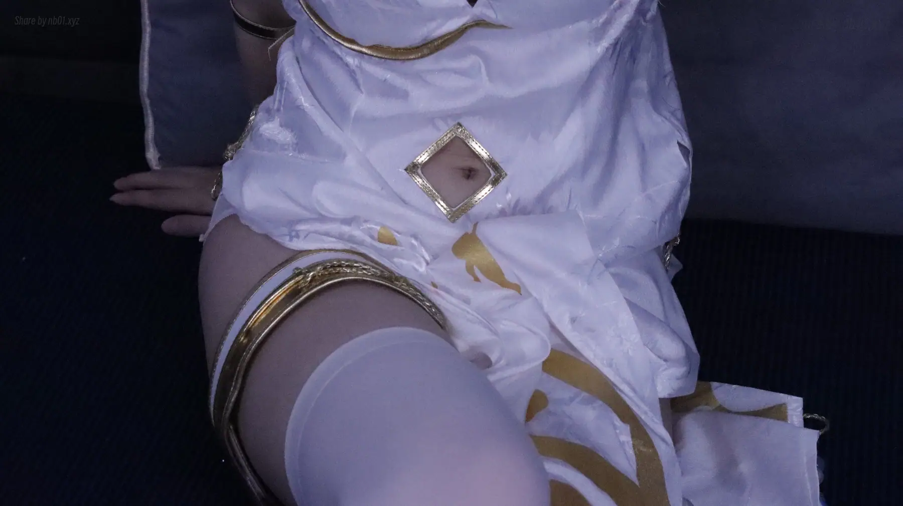 [B站]棍之勇者伊蕾娜 - 蕾姆 旗袍(102P_814.3M) [B站]棍之勇者伊蕾娜 - 蕾姆 旗袍(102P_814.3M)_nb01.xyz_0067 图片7