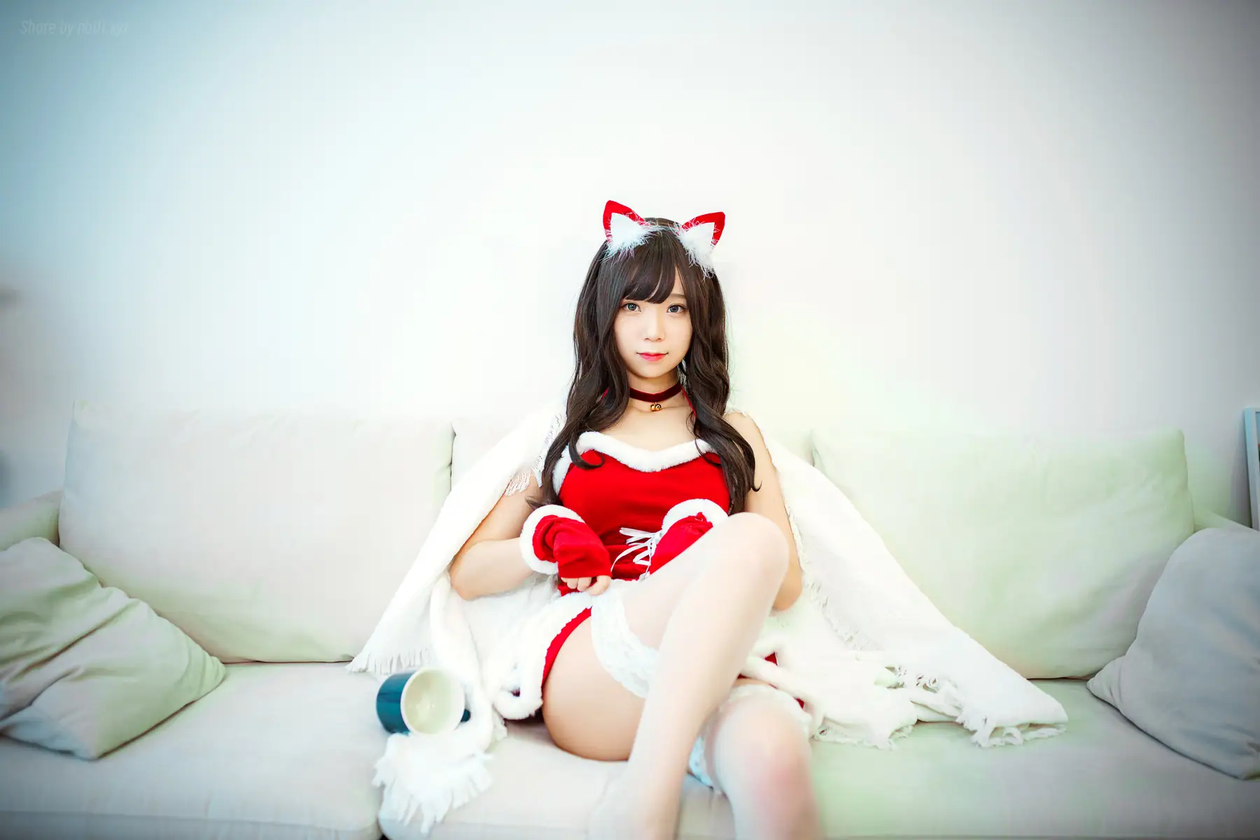 Hattie 헤티 - 圣诞小猫_Cat Christmas(33P_131.3M) Hattie 헤티 - 圣诞小猫_Cat Christmas(33P_131.3M)_nb01.xyz_0031 图片7