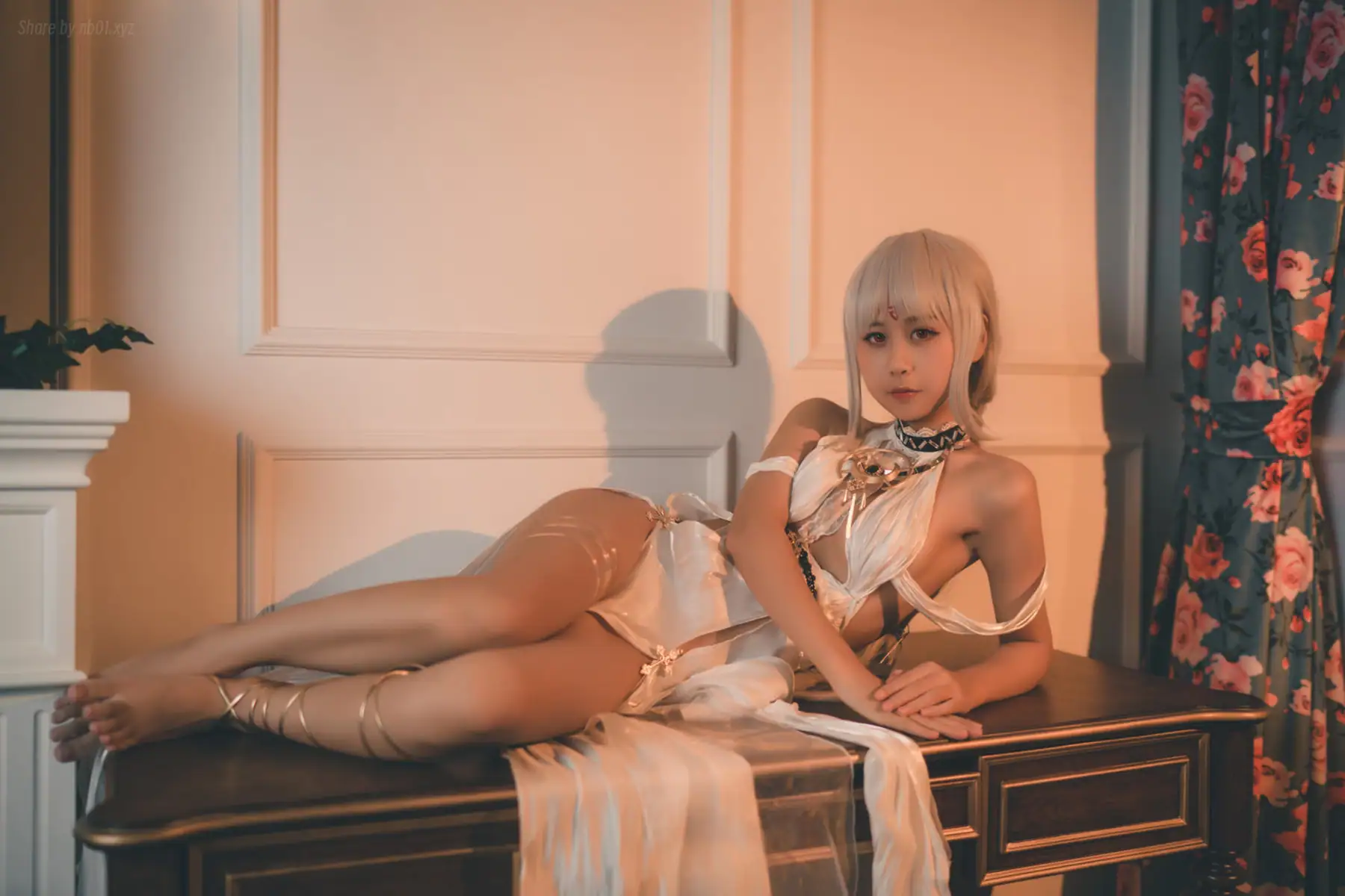 萌芽儿o0 - 马萨诸塞 盛宴的准备(30P_53.2M) 萌芽儿o0 - 马萨诸塞 盛宴的准备(30P_53.2M)_nb01.xyz_0030 图片8