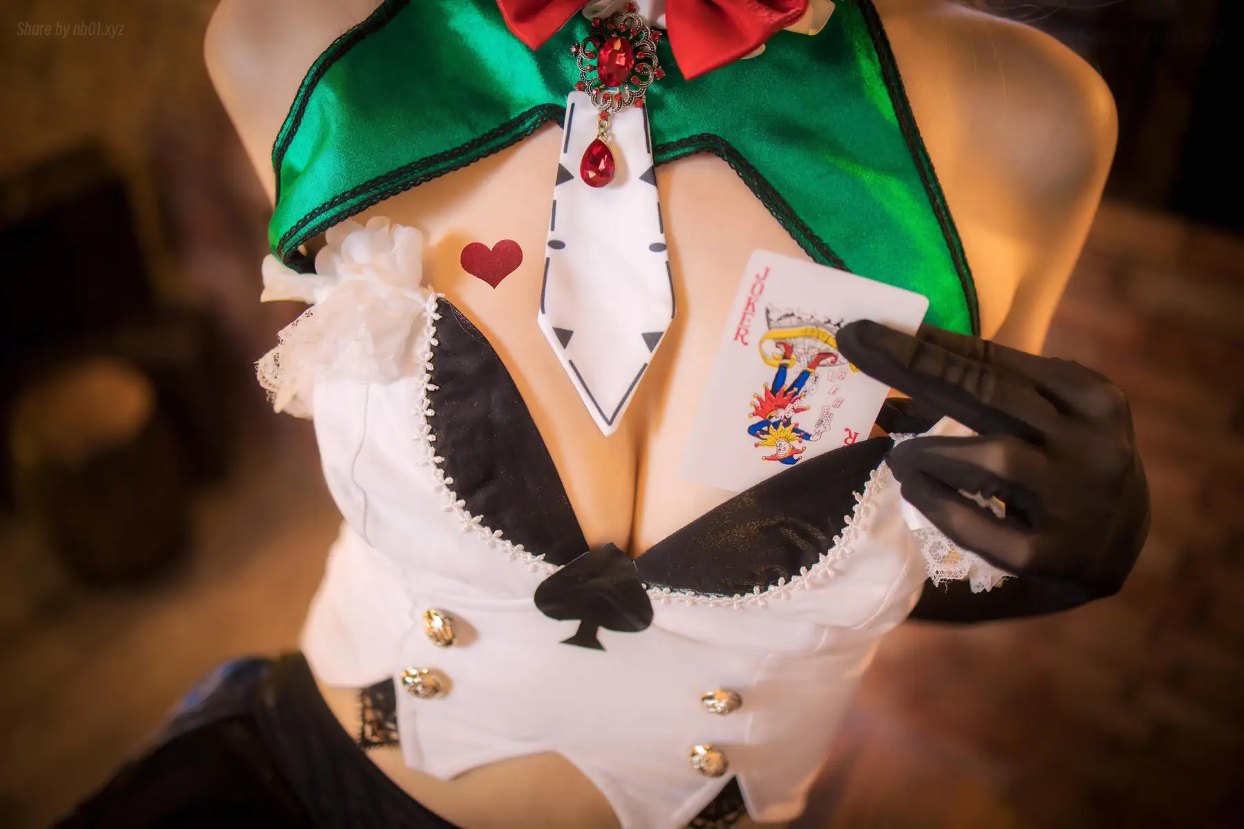 封疆疆v - 莫妮卡女郎(31P_76.6M) 封疆疆v - 莫妮卡女郎(31P_76.6M)_nb01.xyz_0019 图片4