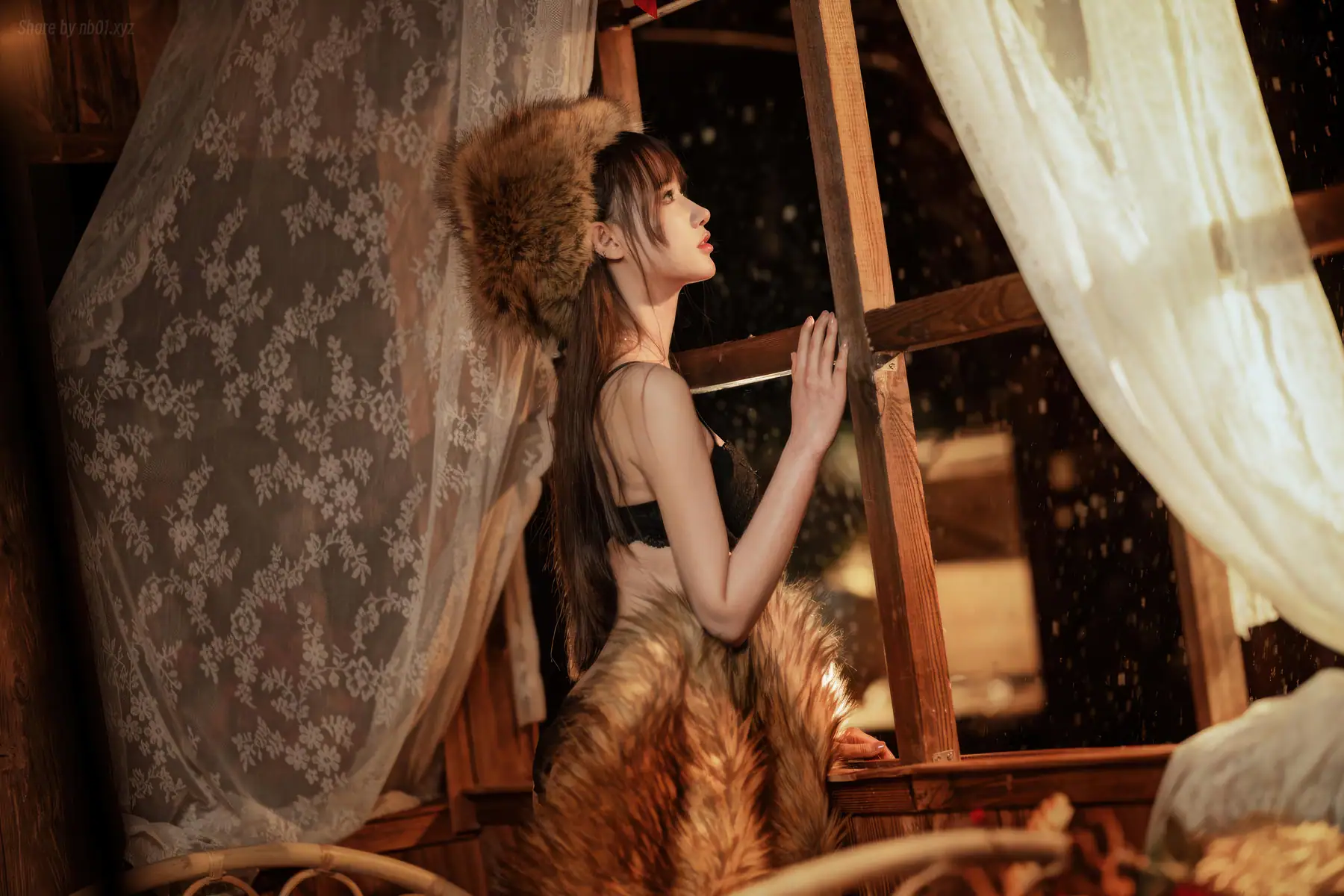 羽生三未 - 冬之恋歌(37P_85.4M) 羽生三未 - 冬之恋歌(37P_85.4M)_nb01.xyz_0030 图片7