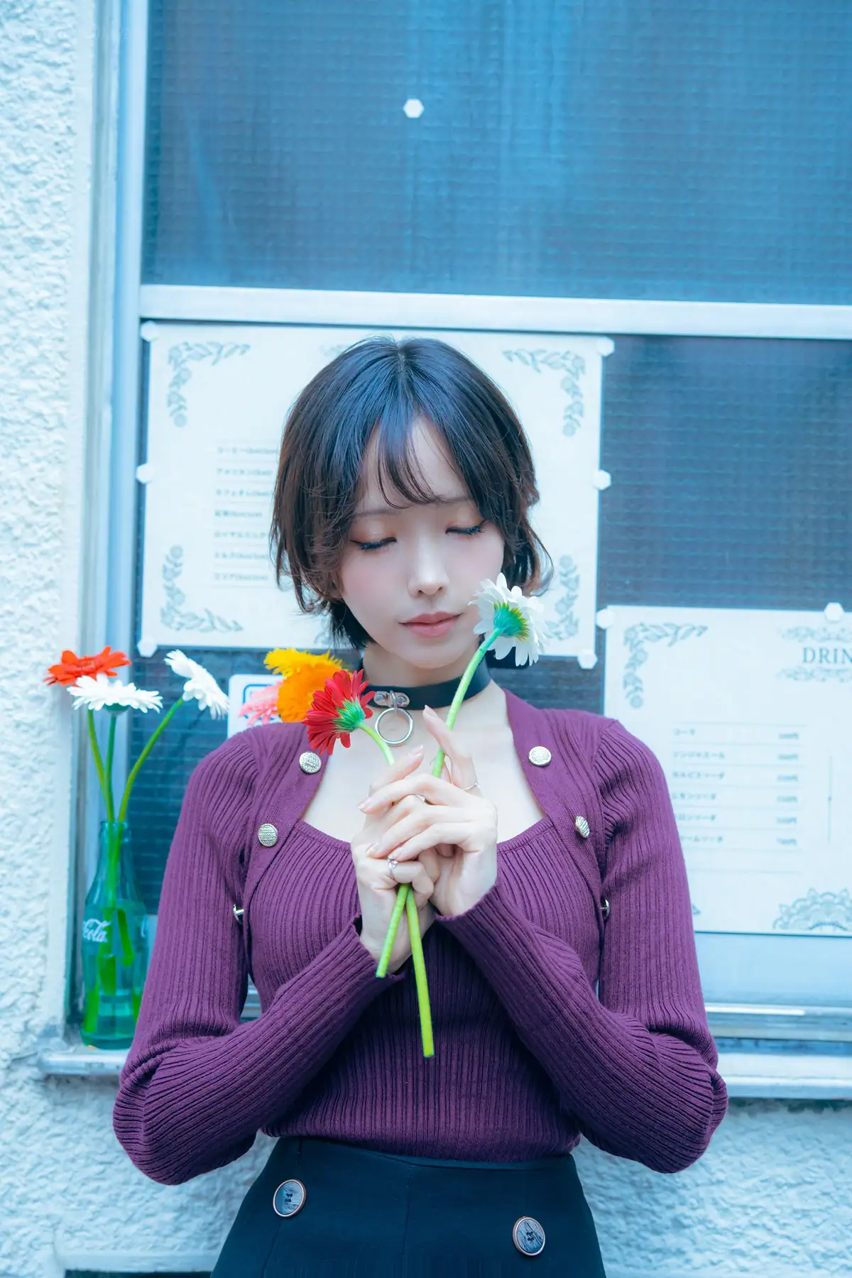 Ely_eee(ElyEE子) - Reze Pilgrimage 蕾潔聖地巡禮(67P_78.3M) Ely_eee(ElyEE子) - Reze Pilgrimage 蕾潔聖地巡禮(67P_78.3M)_nb01.xyz_0067 图片8