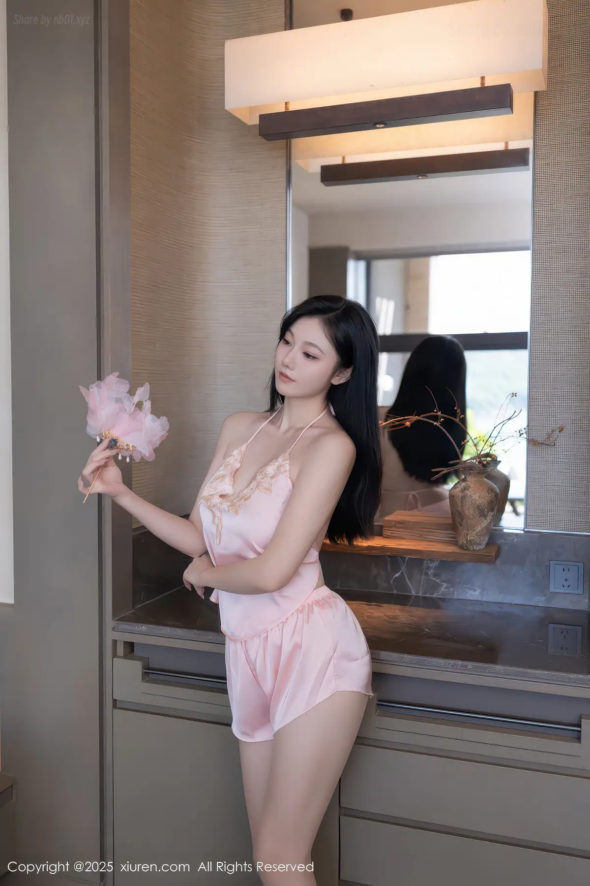 XIUREN No.11002 安然anran(79P_103.0M) XIUREN No.11002 安然anran(79P_103.0M)_nb01.xyz_0001