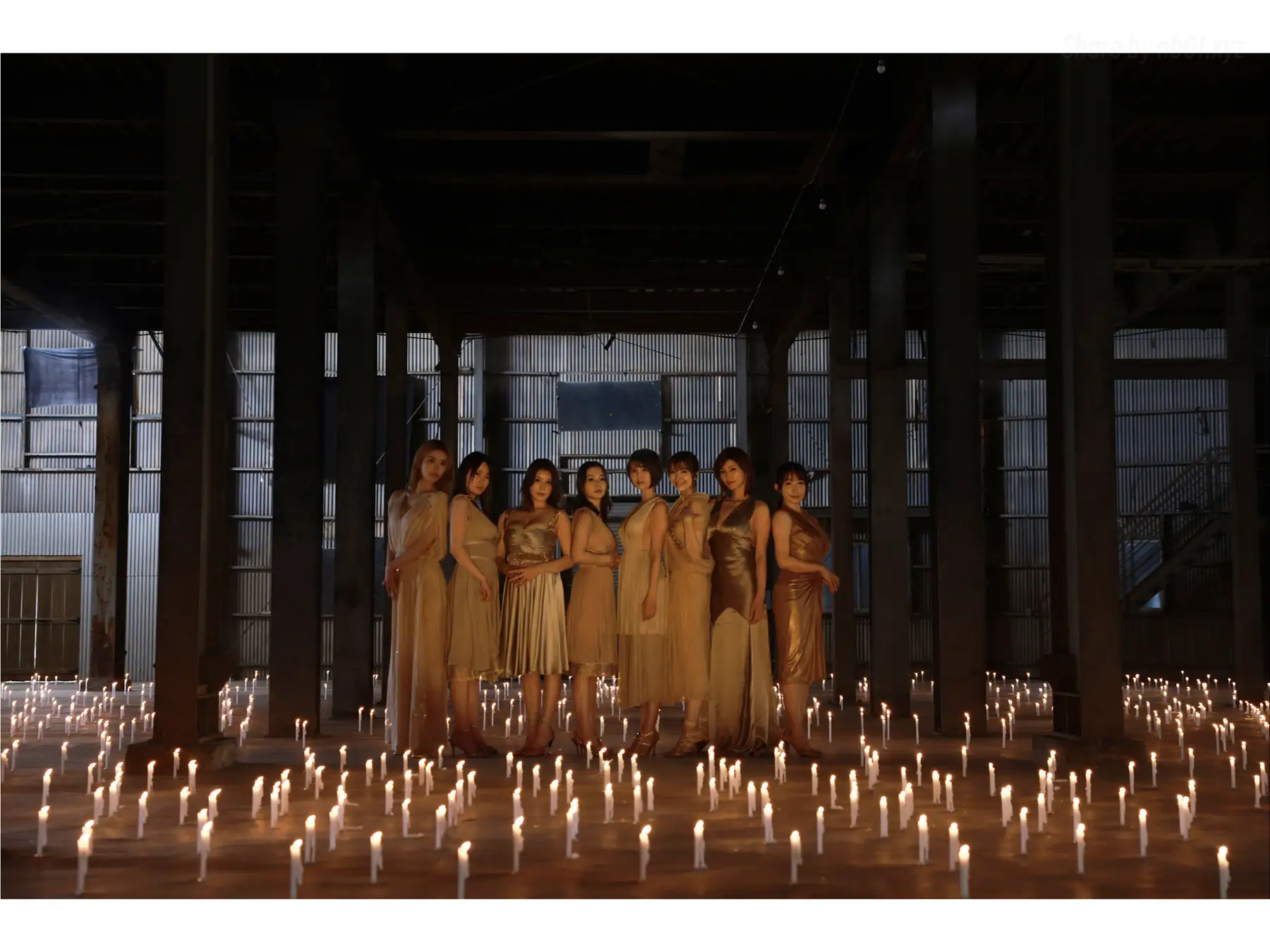 週刊ポストデジタル写真集 8woman Last Dance 裸女神∞景(55P_174.8M) 週刊ポストデジタル写真集 8woman Last Dance 裸女神∞景(55P_174.8M)_nb01.xyz_0052 图片7